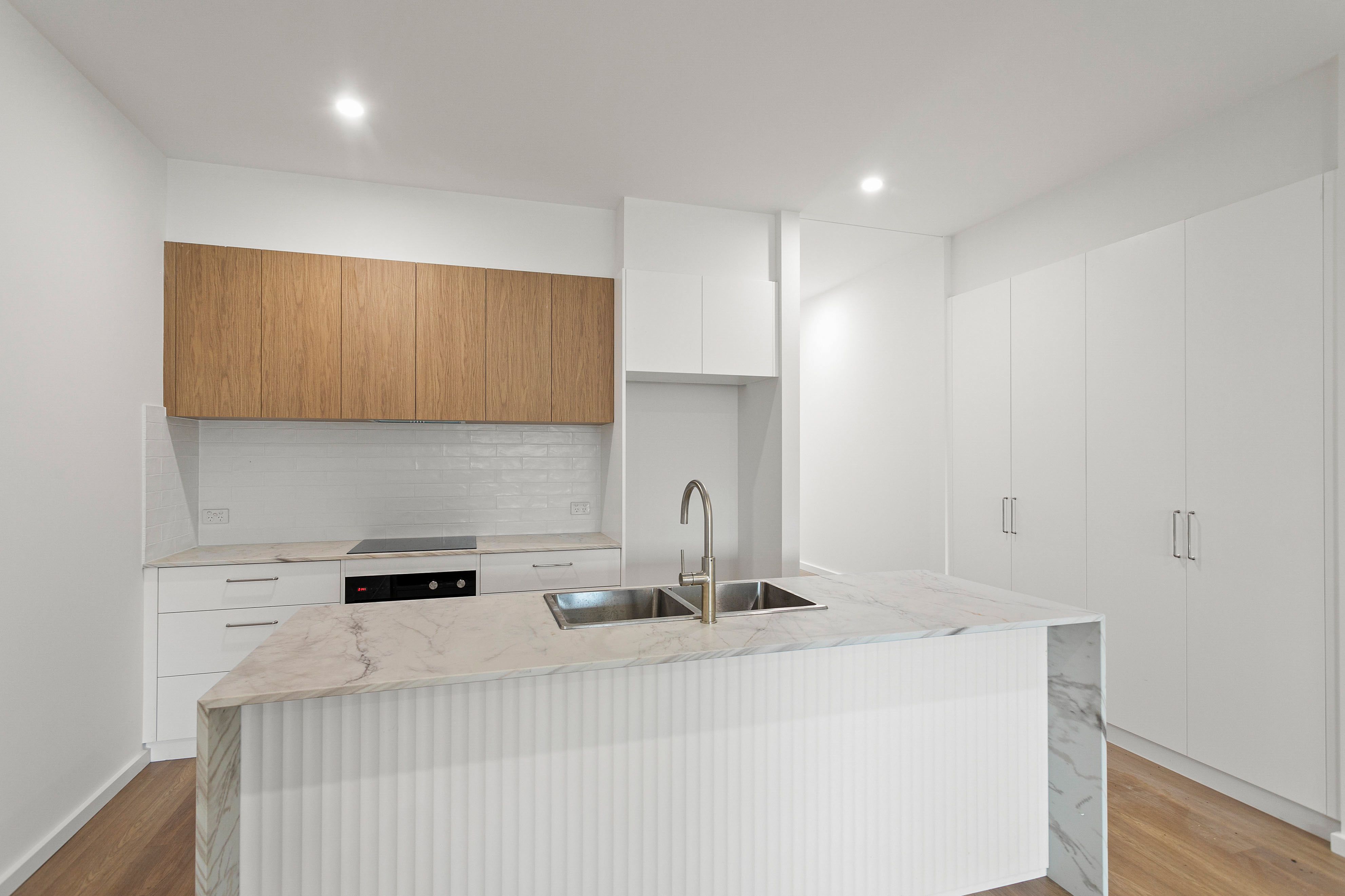 3 Carpenter Street, Calderwood, NSW 2527