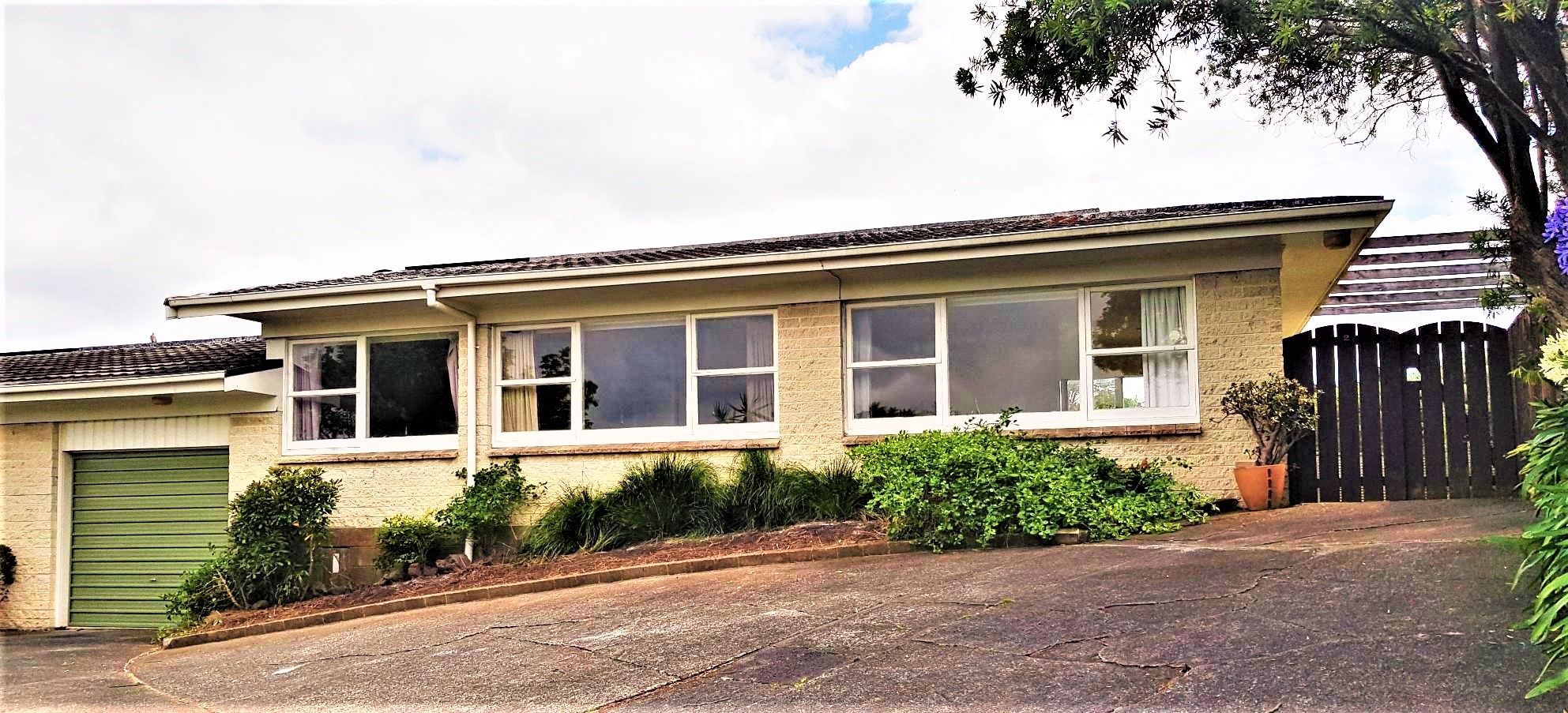 2/30 Clovelly Road, Bucklands Beach, Manukau City