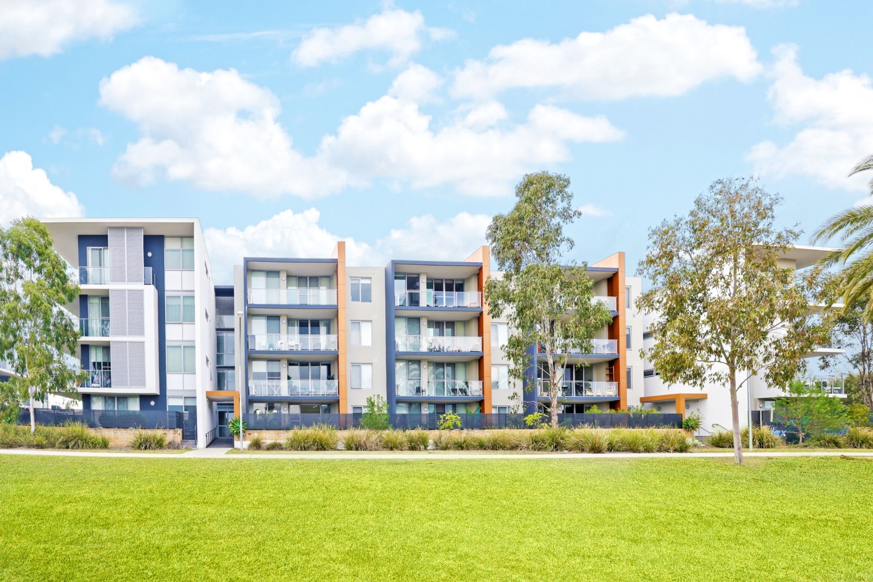 461 Orange Grove Road, Blackwall NSW 2256