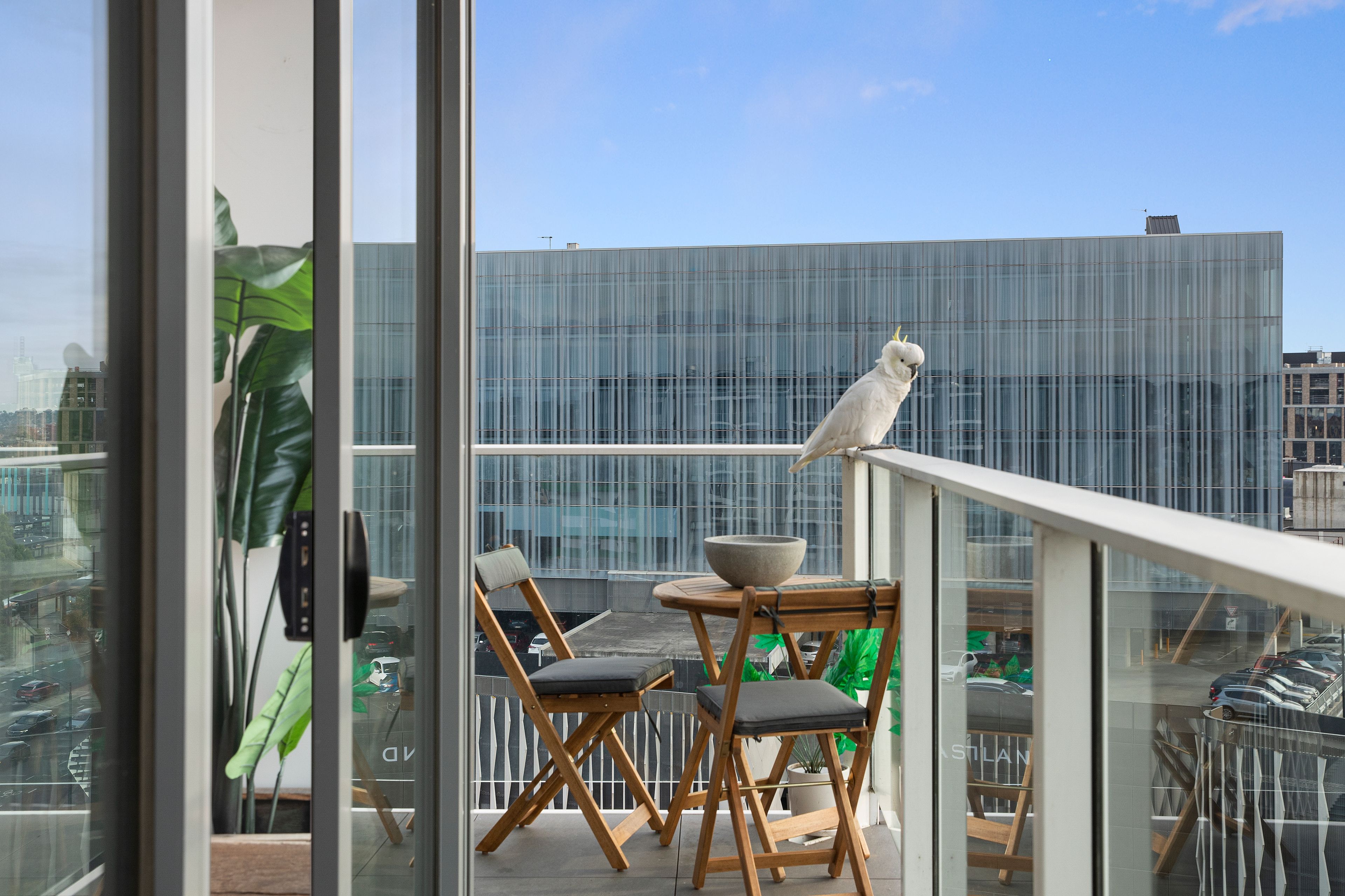 808/233 Maroondah Highway, Ringwood, VIC 3134