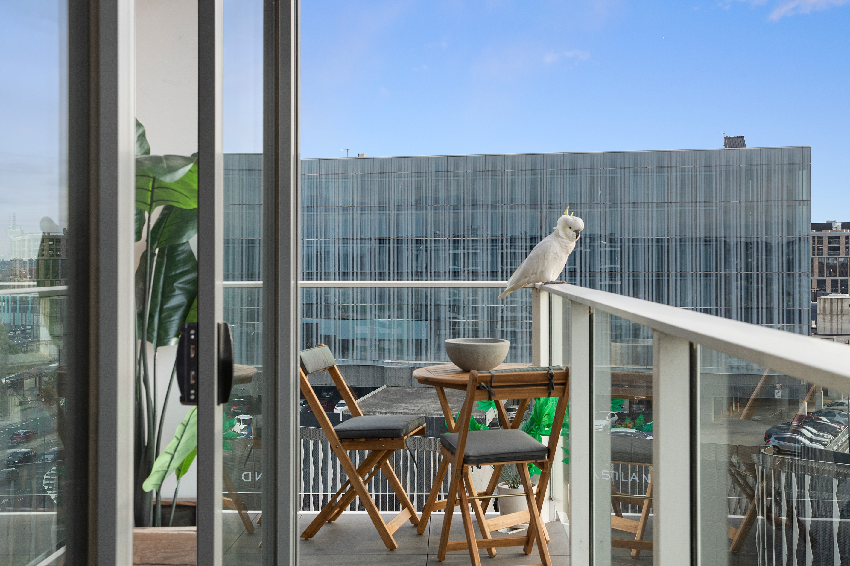 808/233 Maroondah Highway, Ringwood, VIC 3134