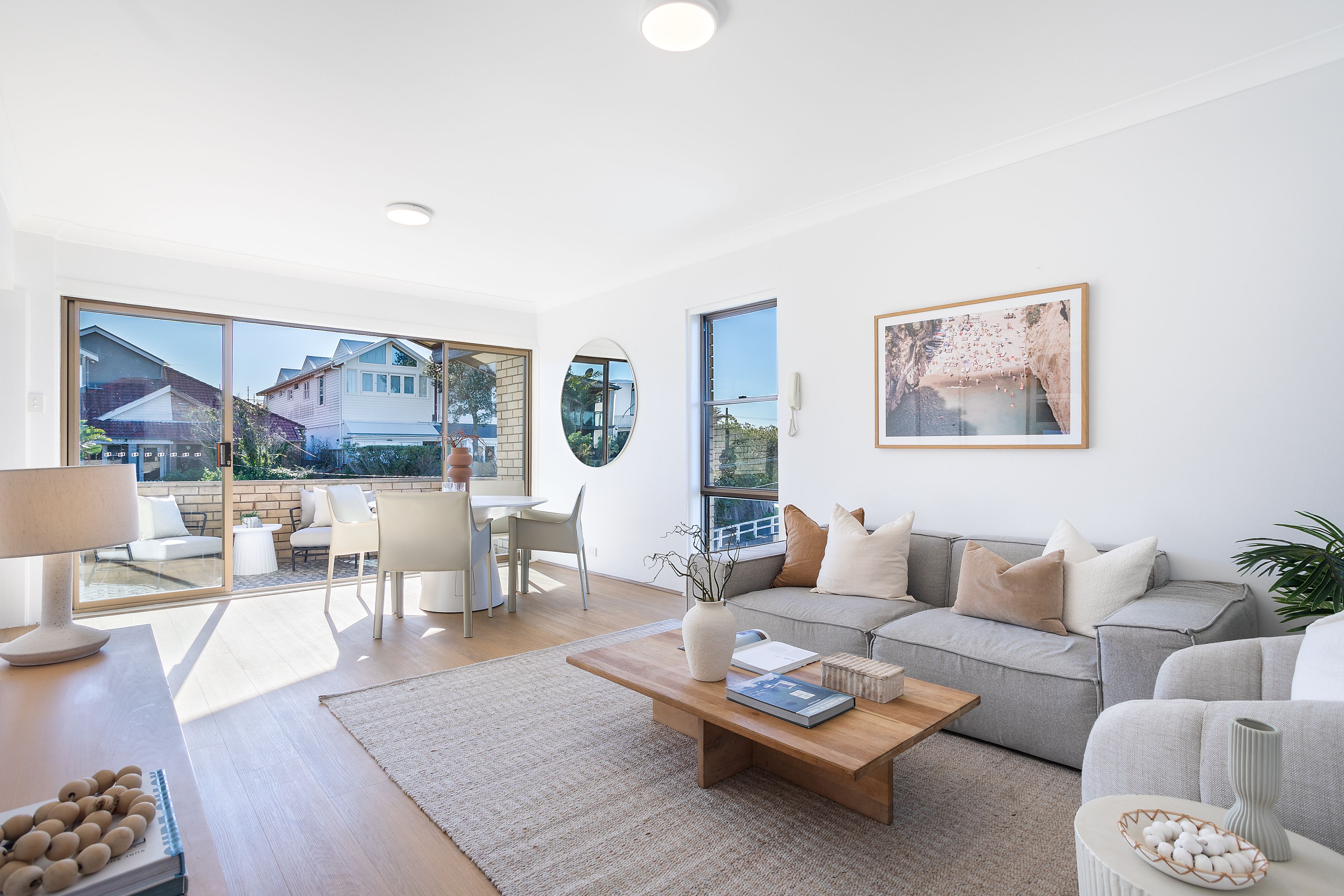 3/17 Darling Street, Bronte, NSW 2024
