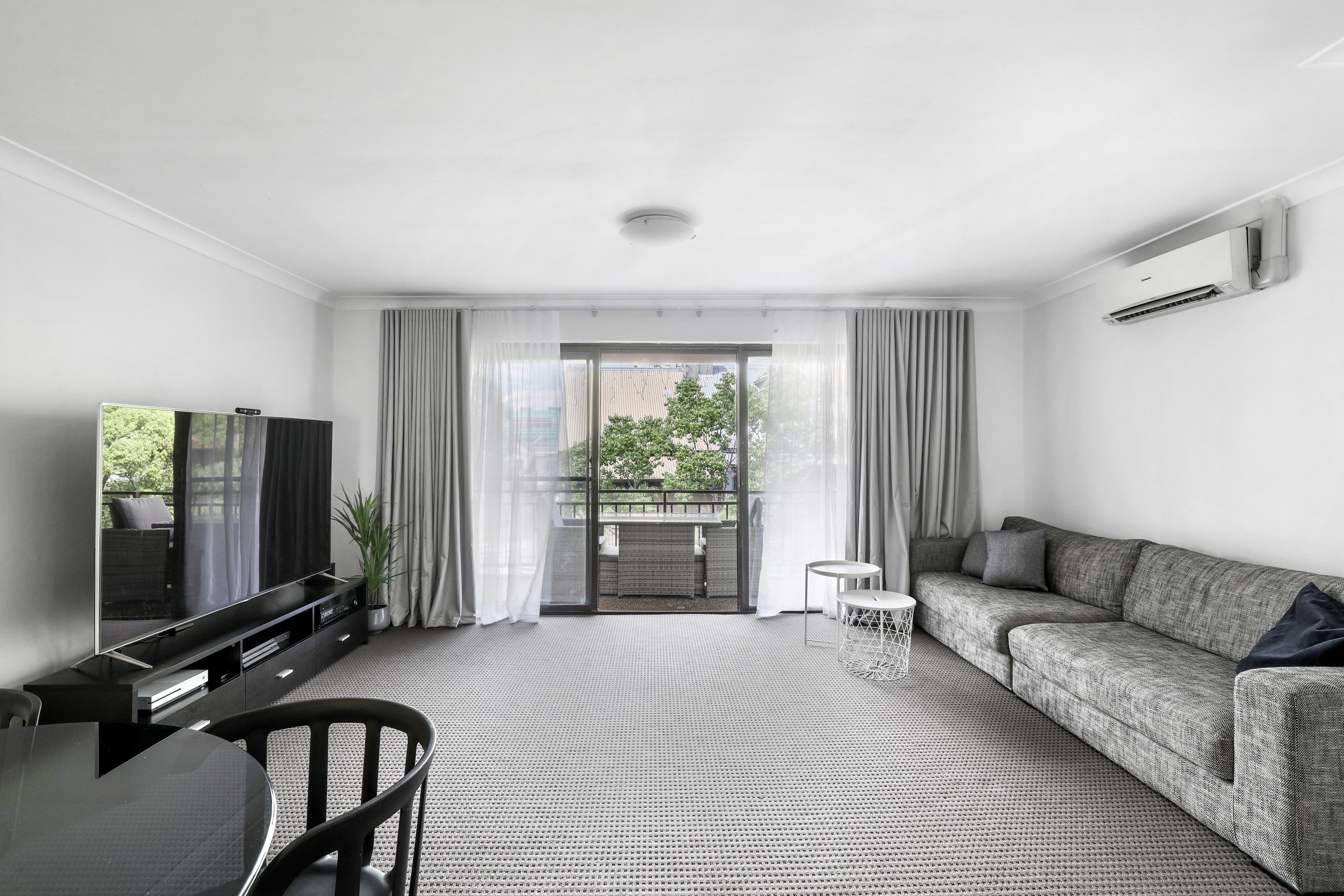 4/14-40 Davies Street, Surry Hills, NSW 2010