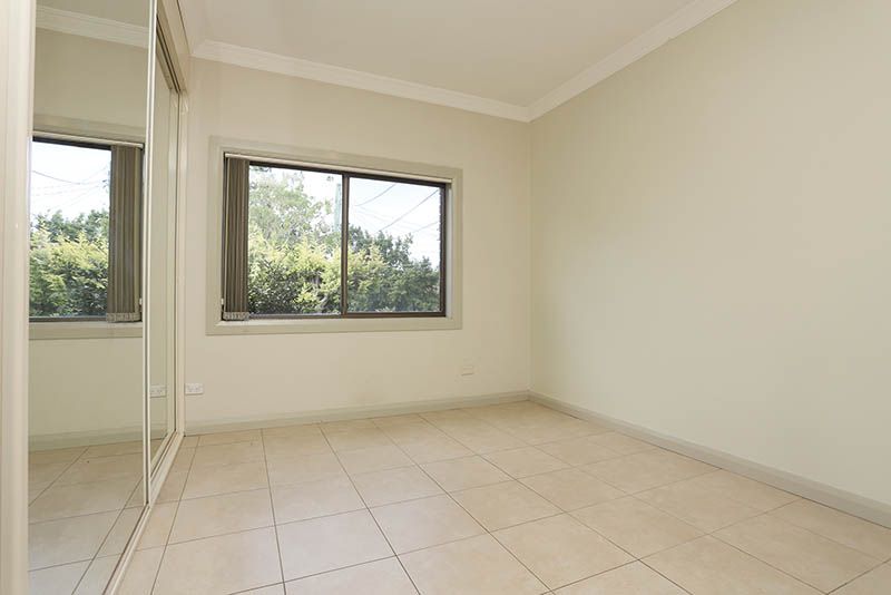 284 Quarry Road, Ryde, NSW 2112