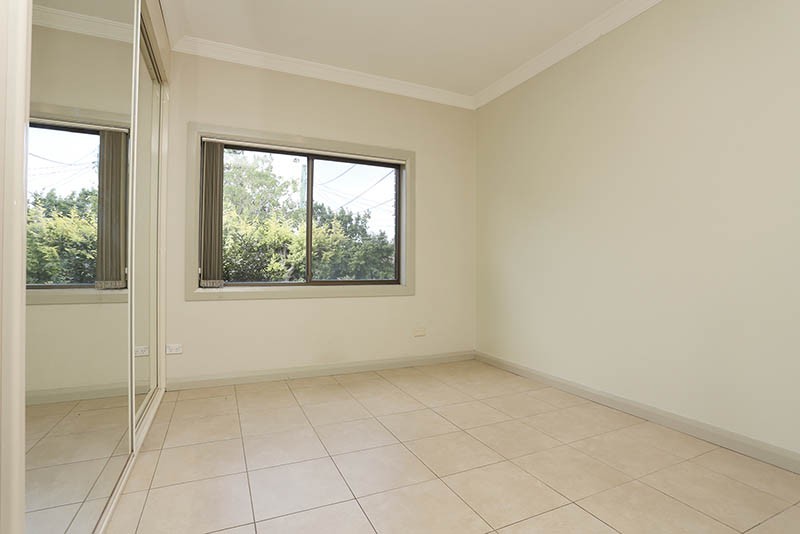 284 Quarry Road, Ryde, NSW 2112