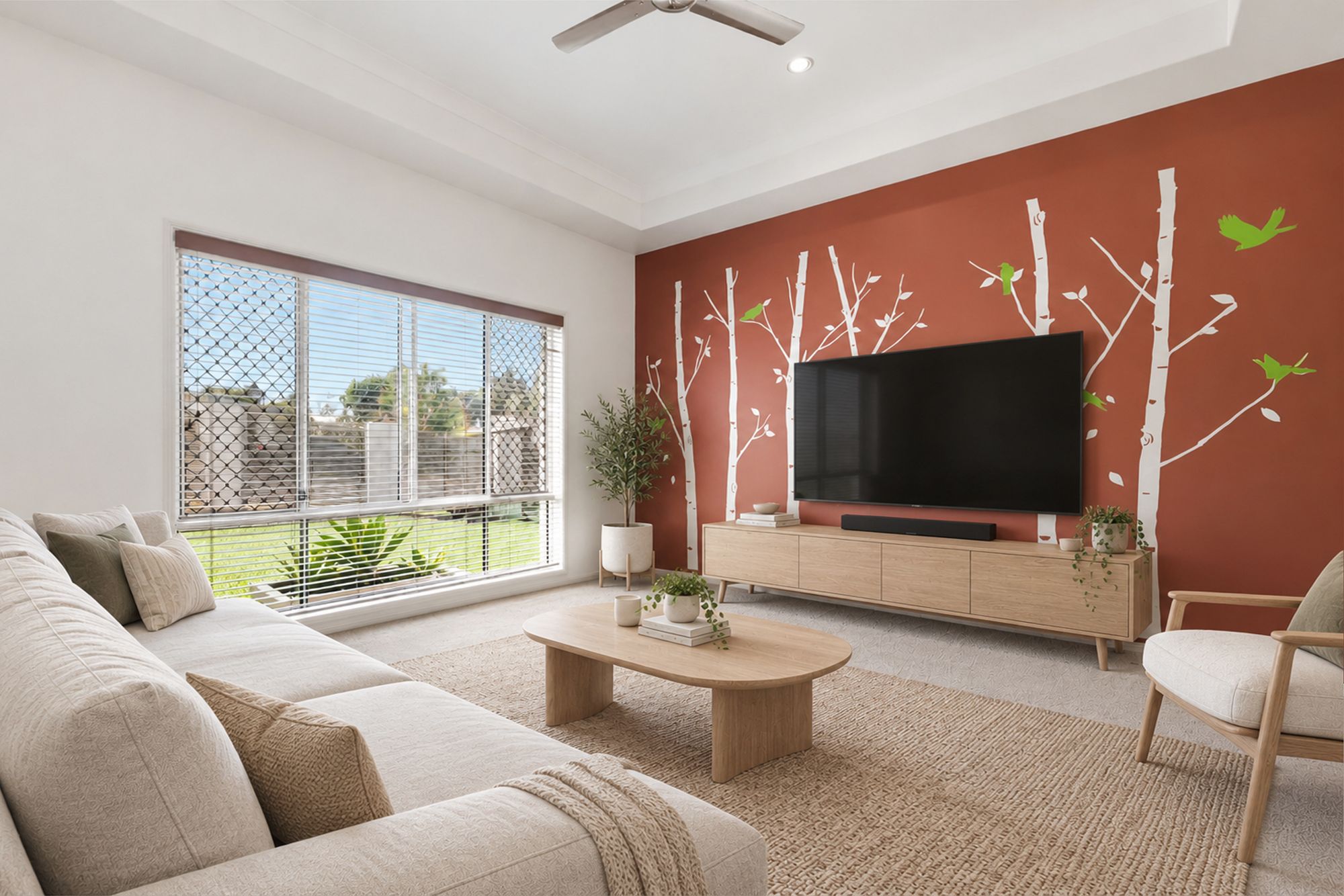5 Billabong Court — photo 13 of 26