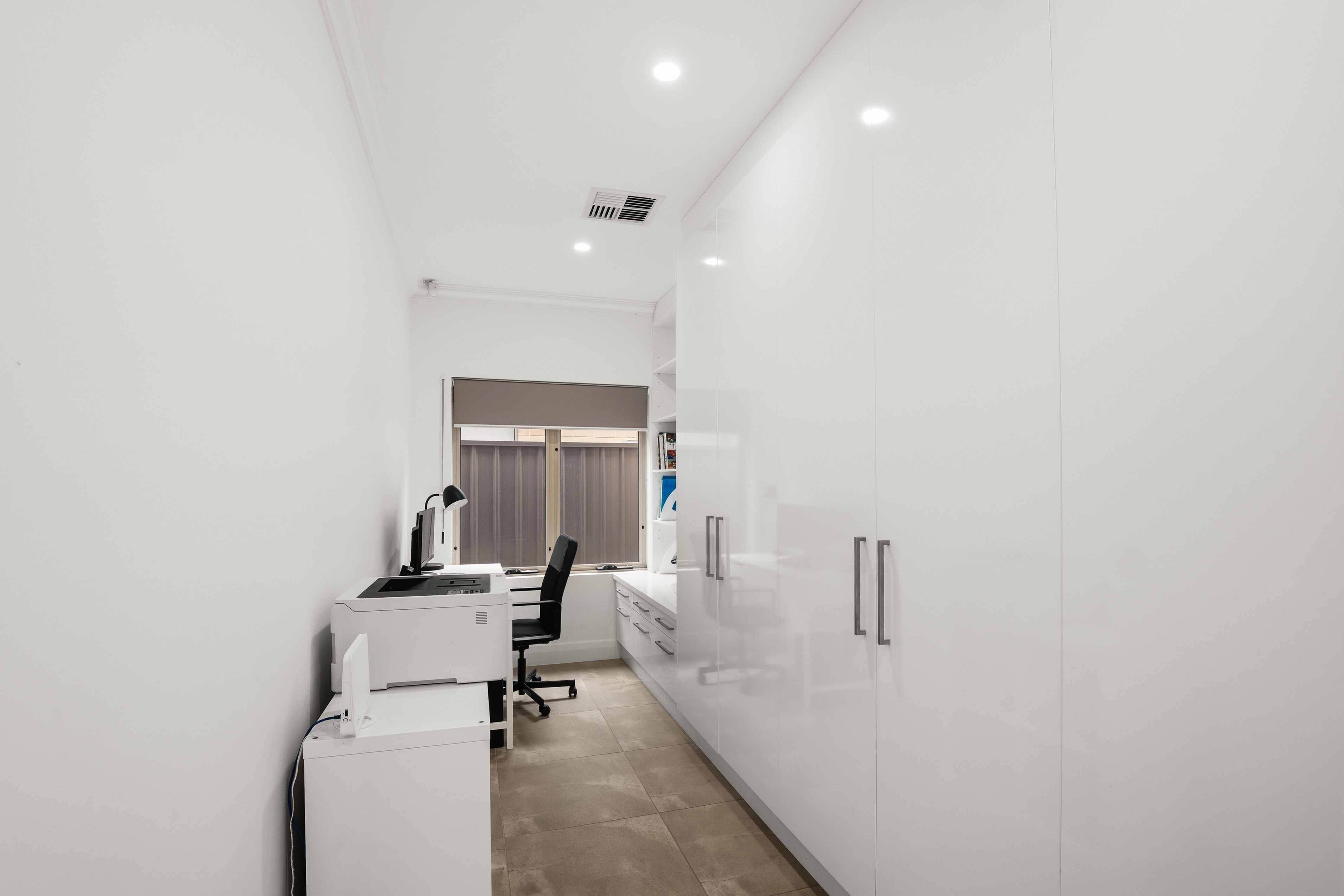 6A Willow Drive — photo 14 of 20