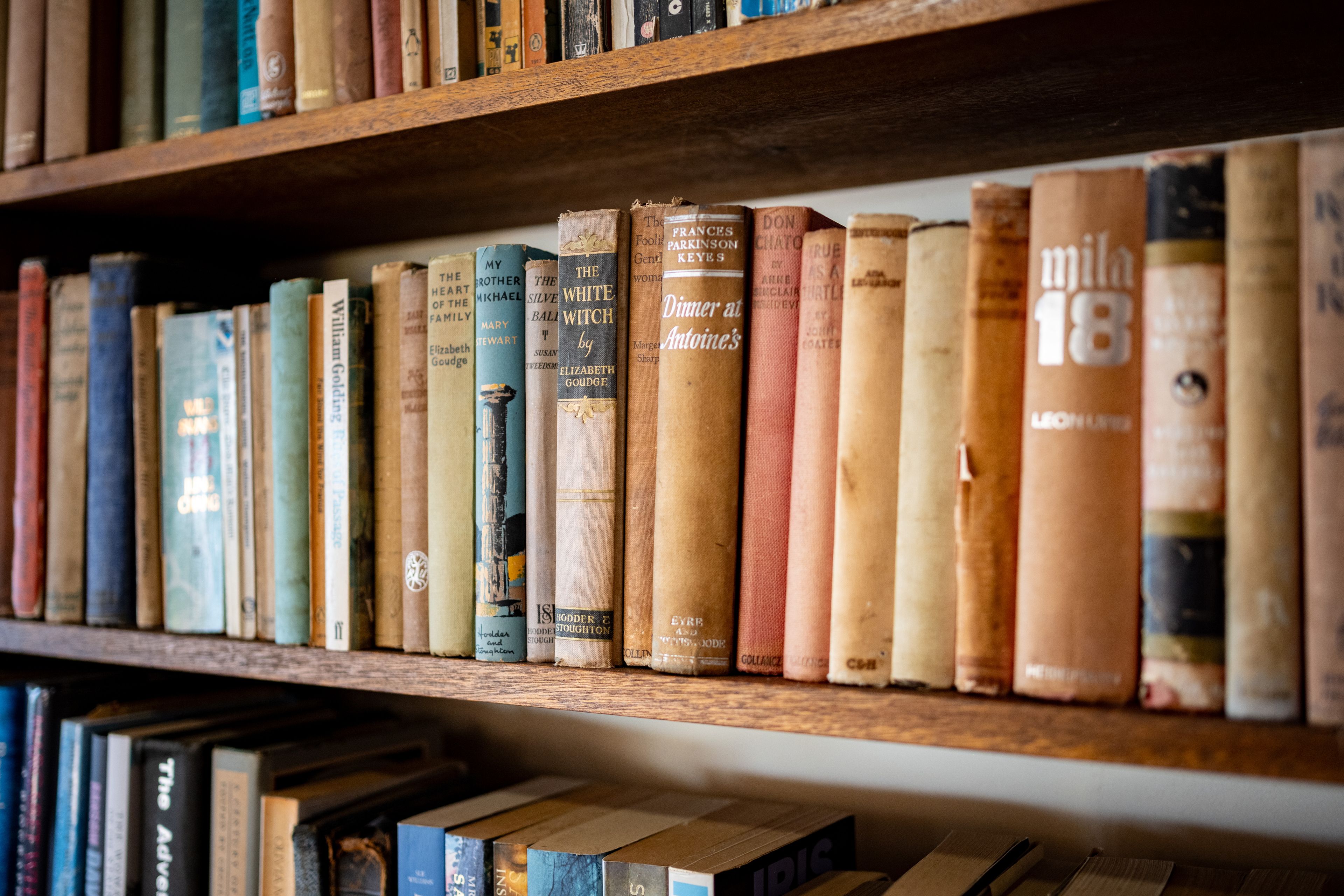 69 Wagstaffe Avenue — photo 9 of 23