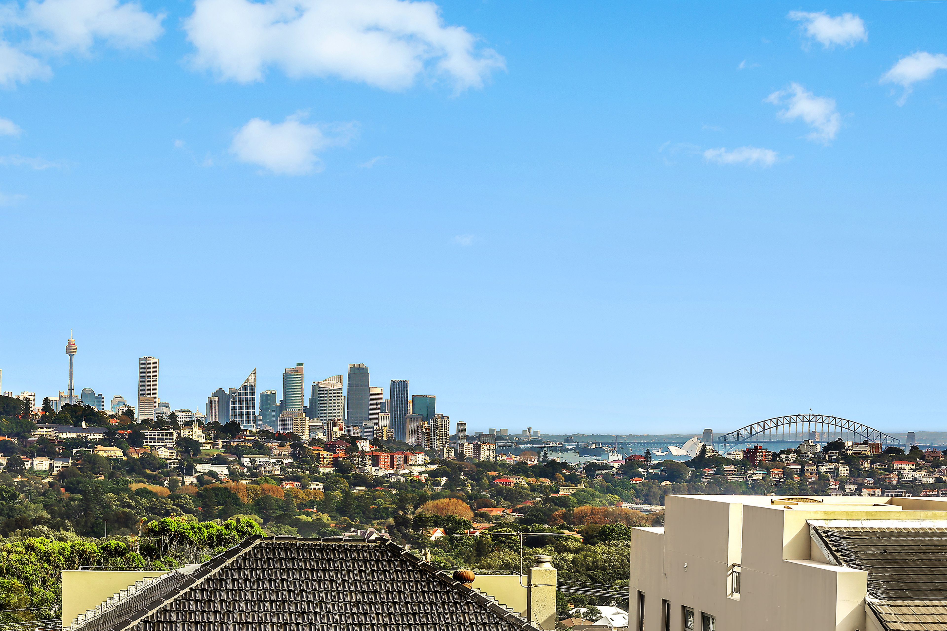 132 Military Road, Dover Heights, NSW 2030