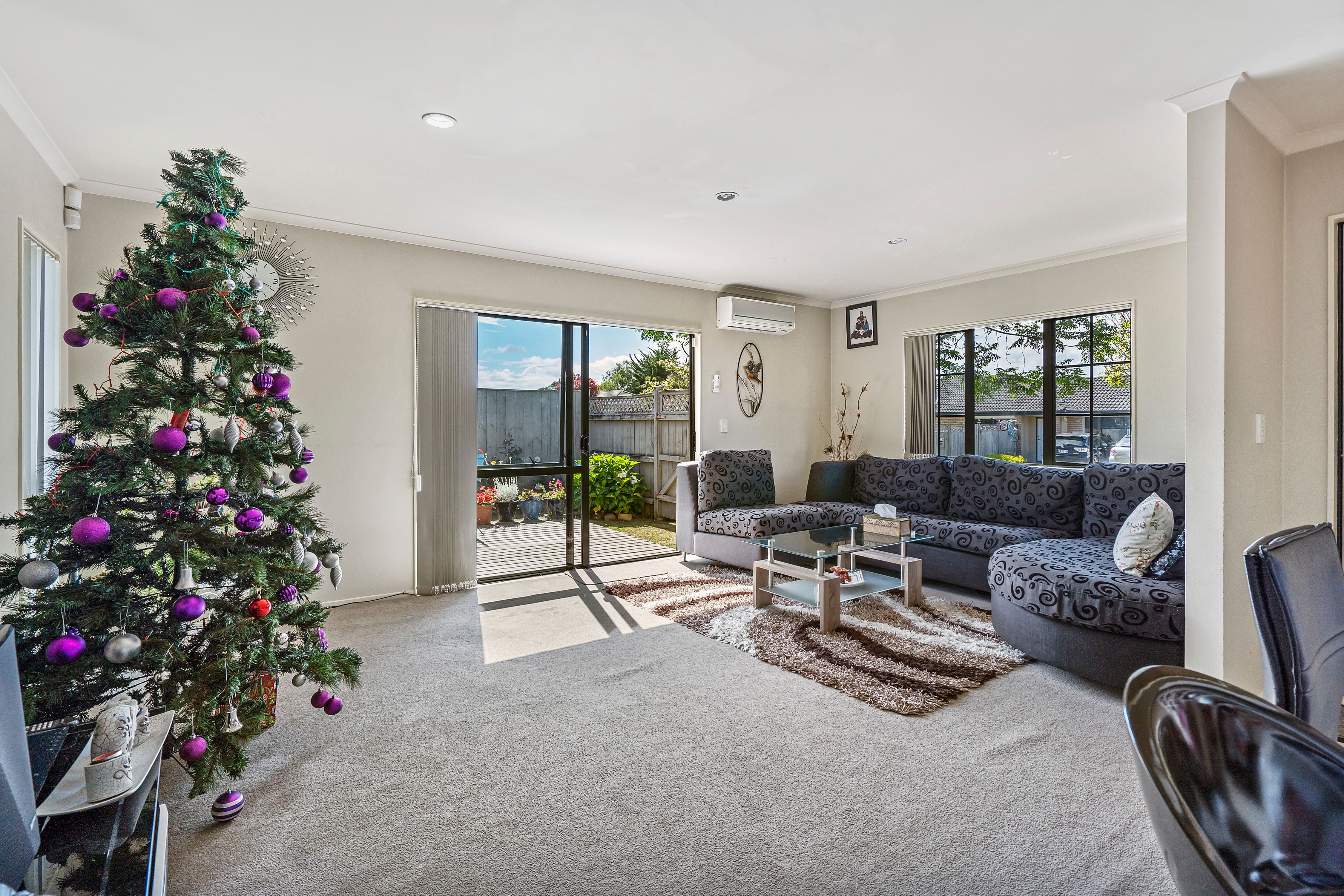 17 Ashmere Lane, Manurewa, Manukau City