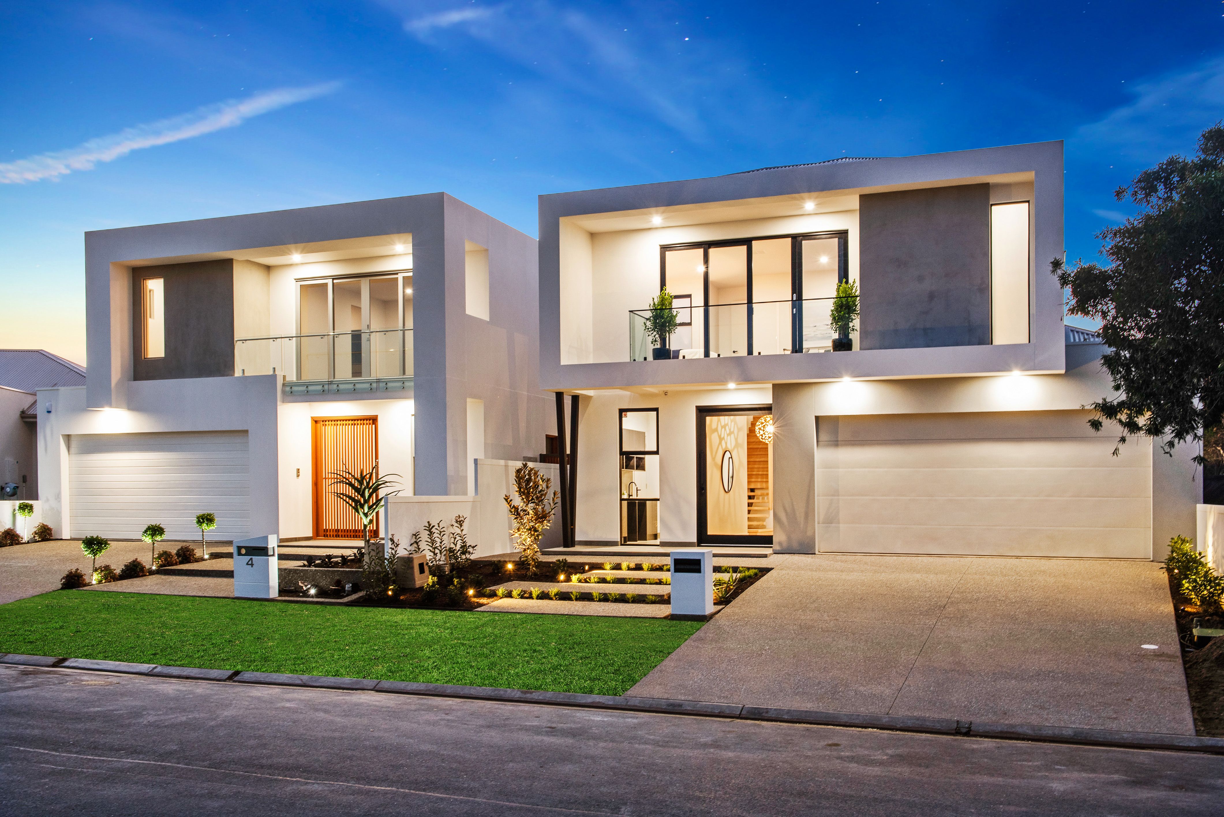 4 Fisher Place, West Lakes, SA 5021