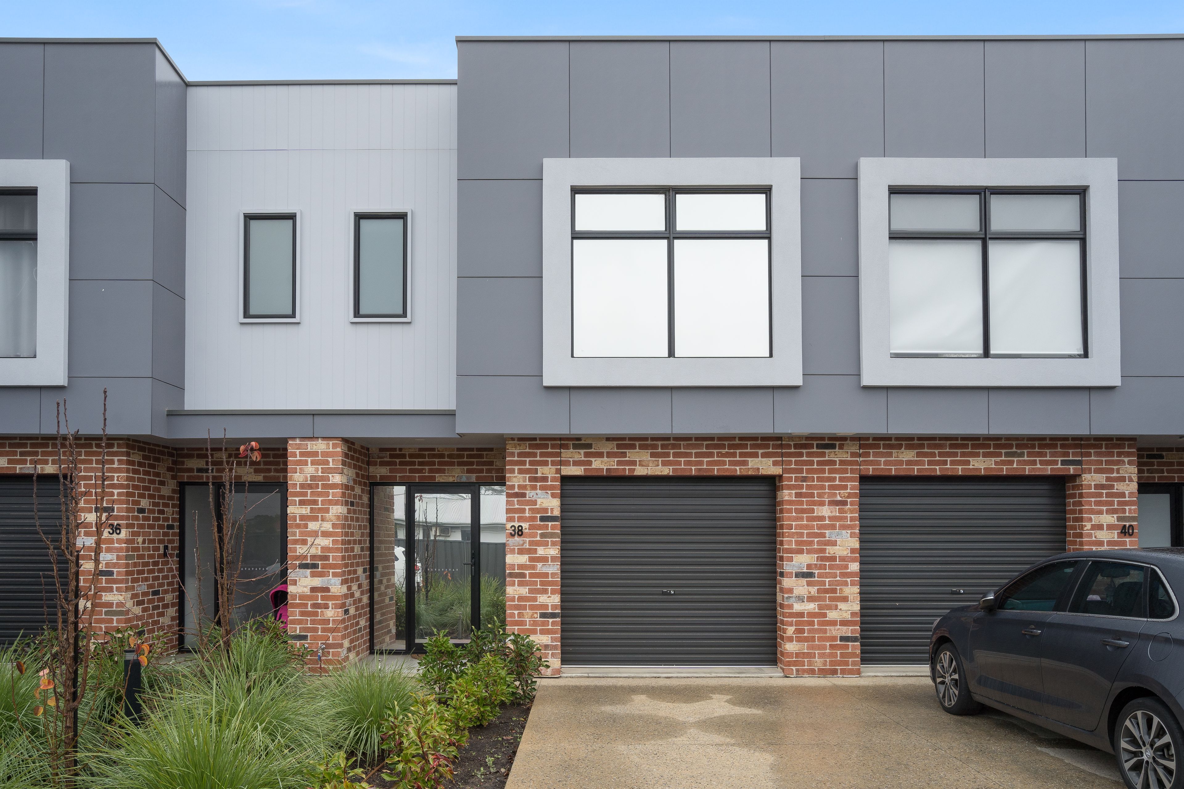 38 Mccarron Way, Croydon Park SA 5008