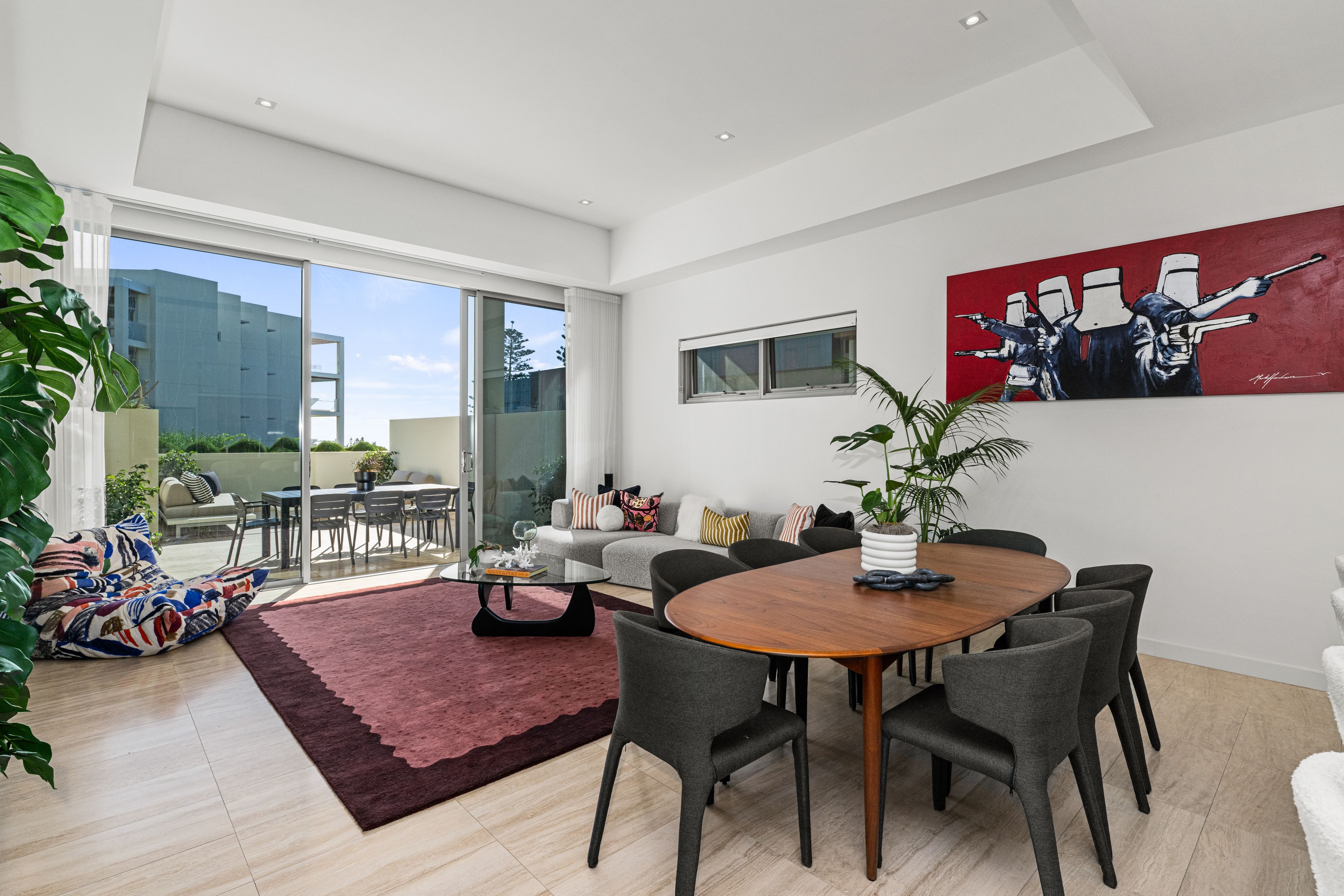 6 Tasker Place, North Fremantle WA 6159