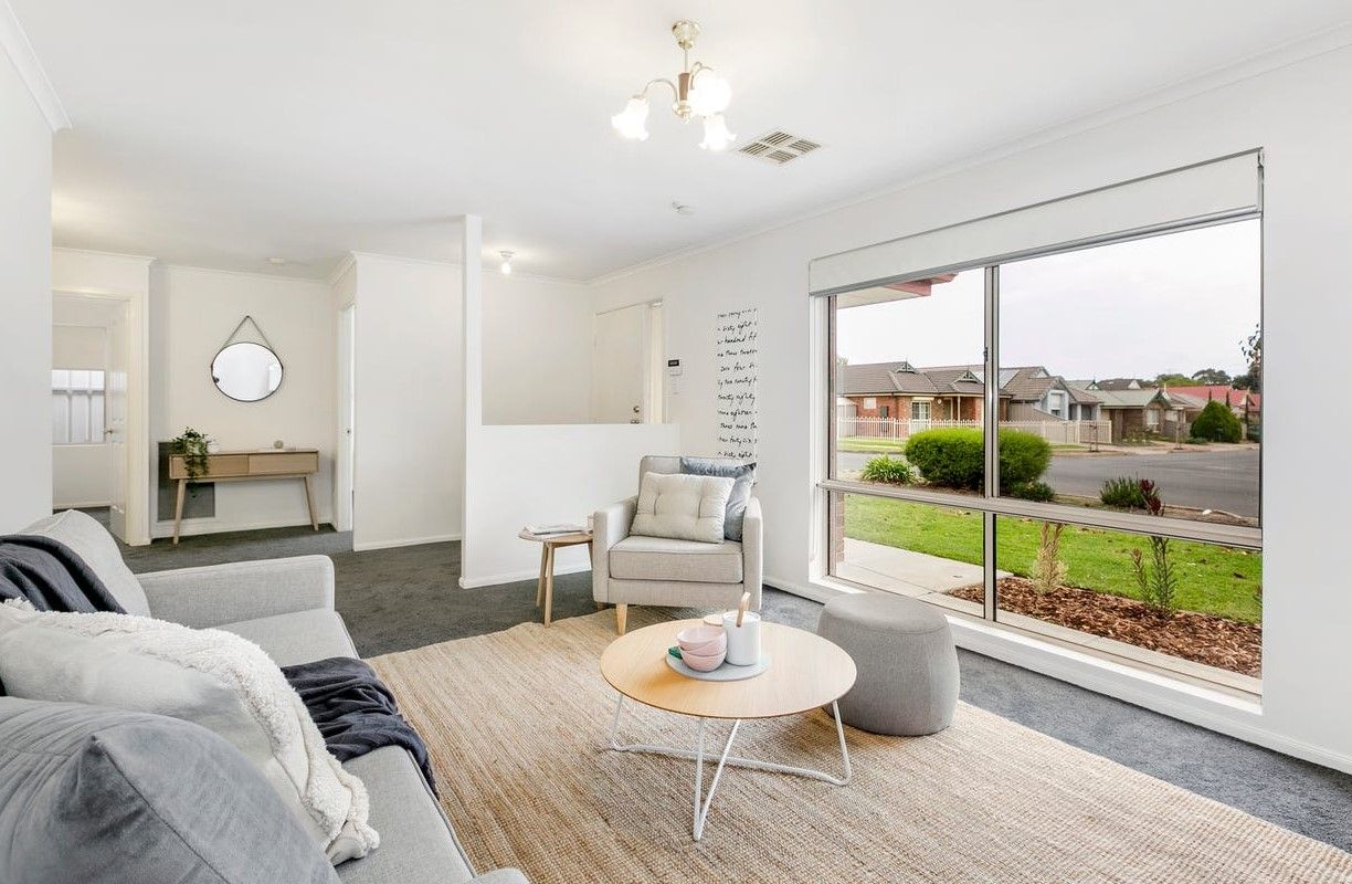 78 McInerney Avenue, Mitchell Park, SA 5043