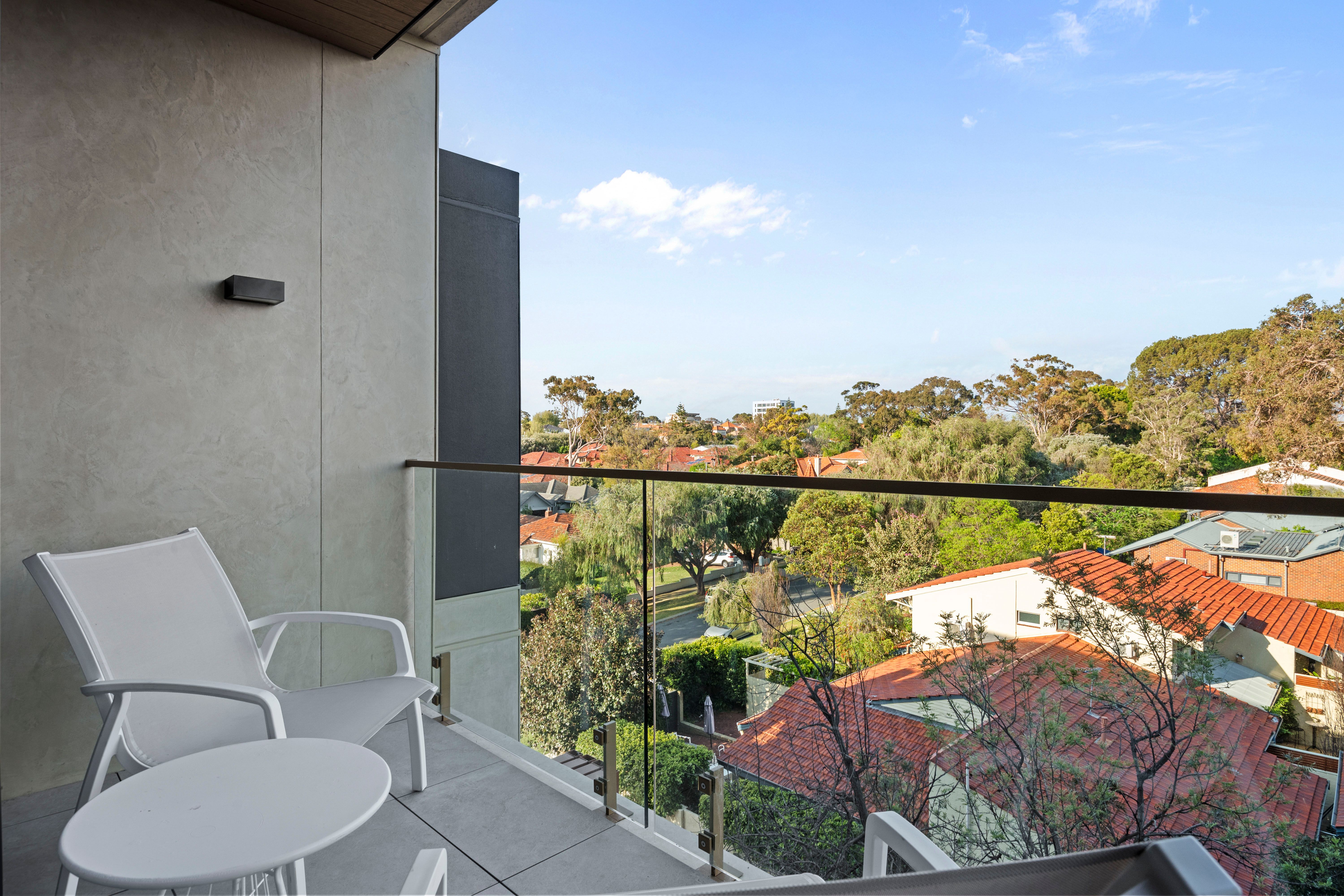 328/3 Airlie Street — photo 20 of 26