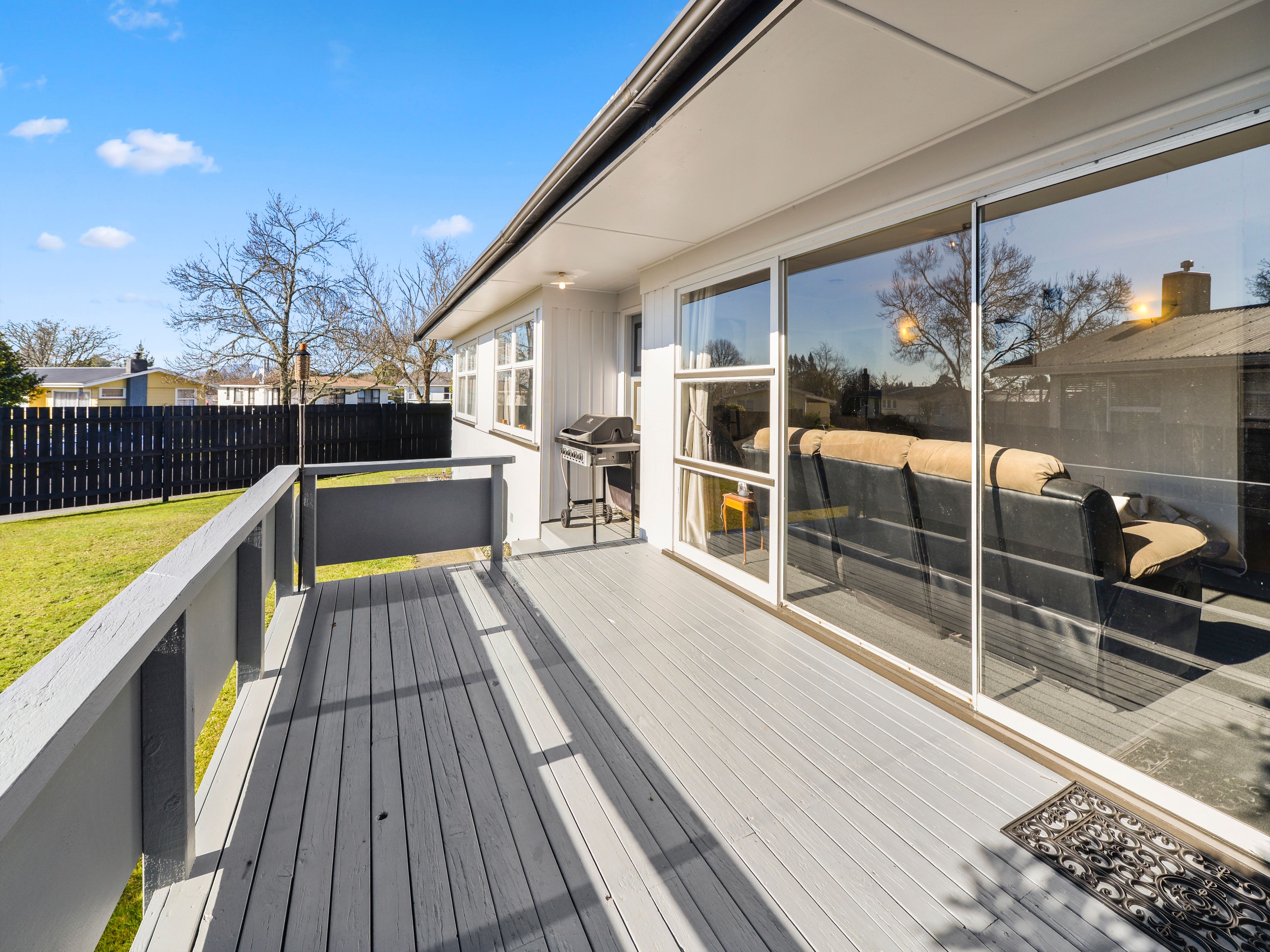 54 Pandora Avenue, Sunnybrook, Rotorua District