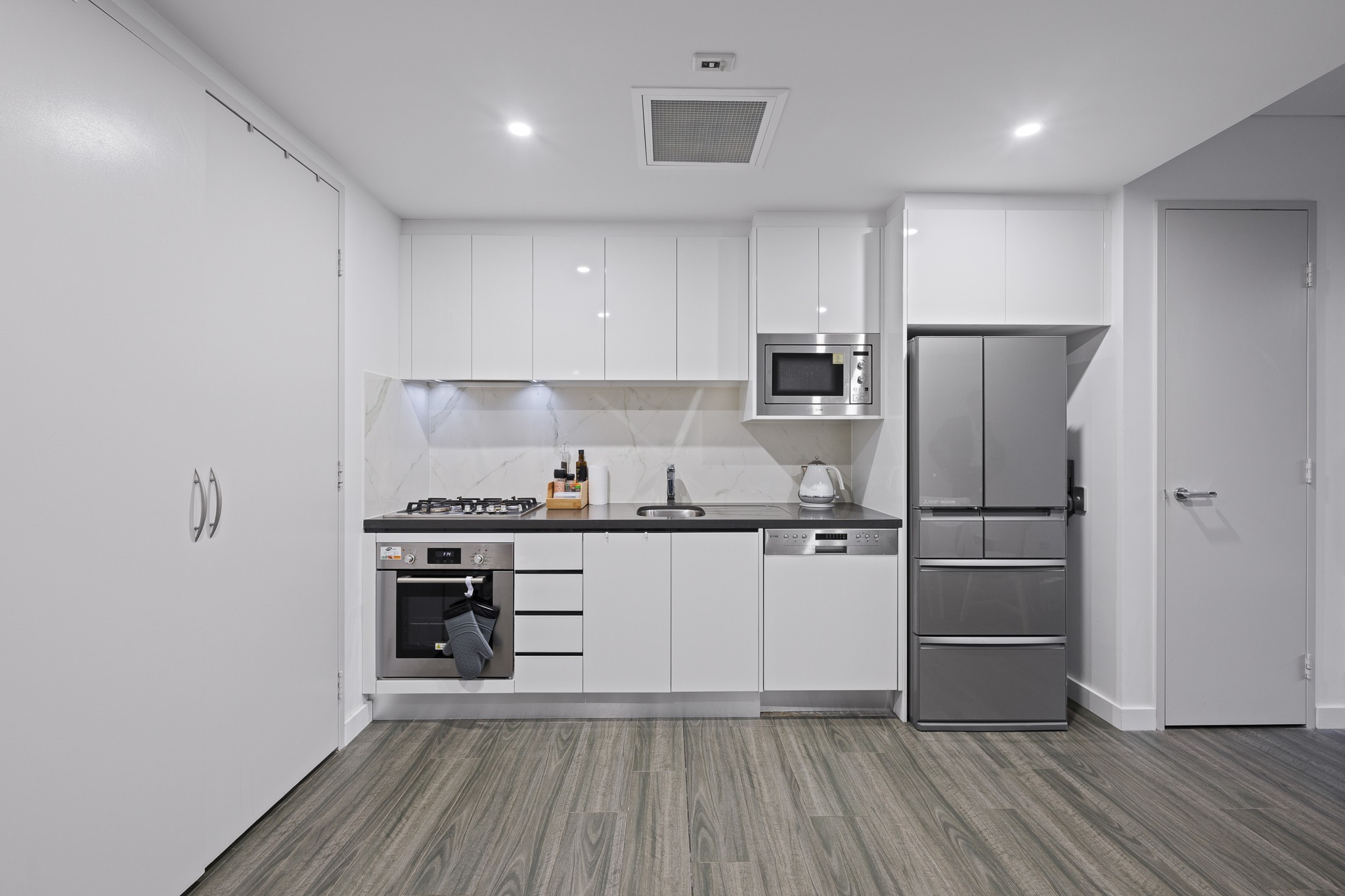 206/60 Rosebery Avenue, Rosebery, NSW 2018