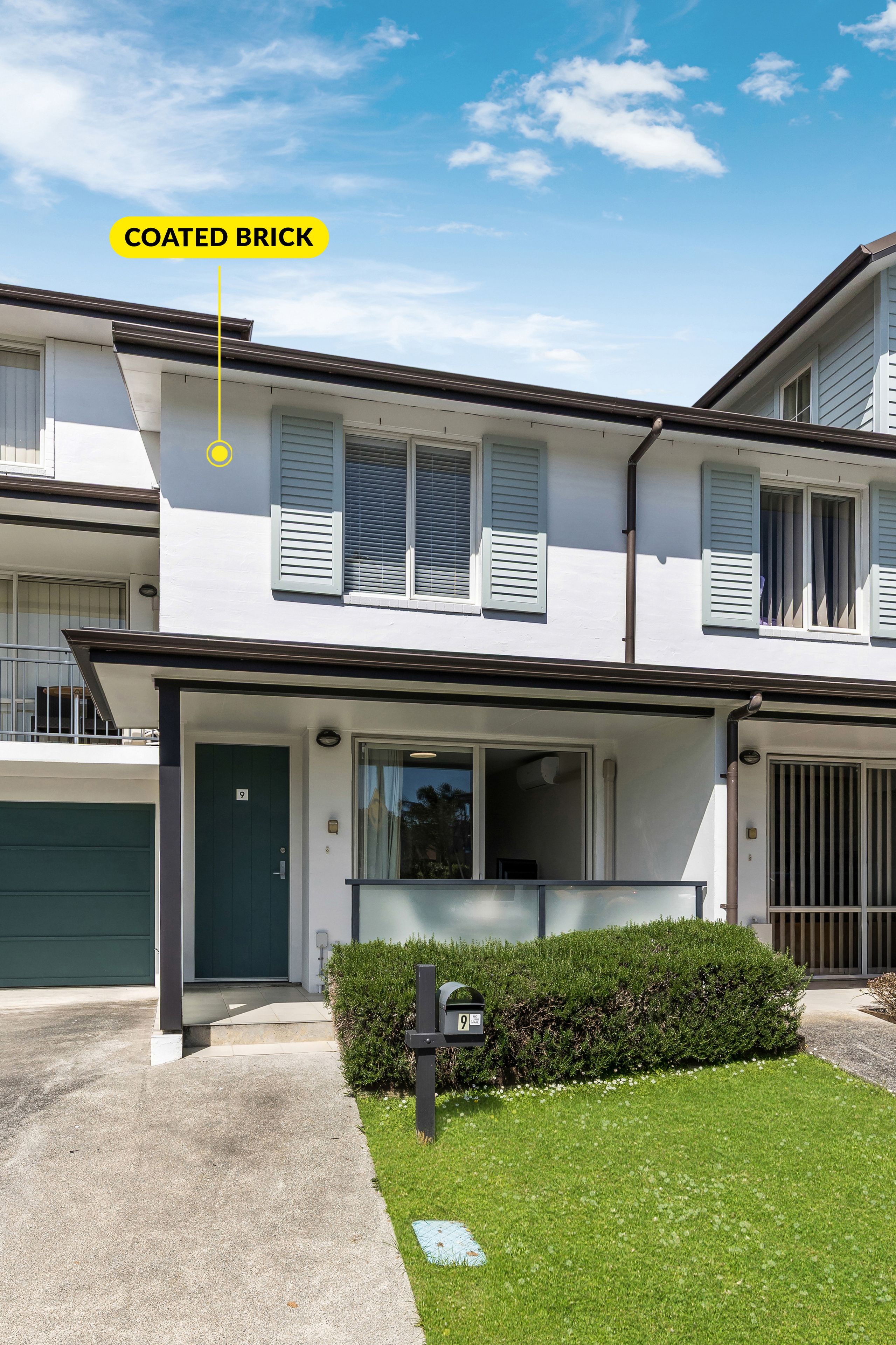 9 Opito Way, East Tamaki, Manukau City