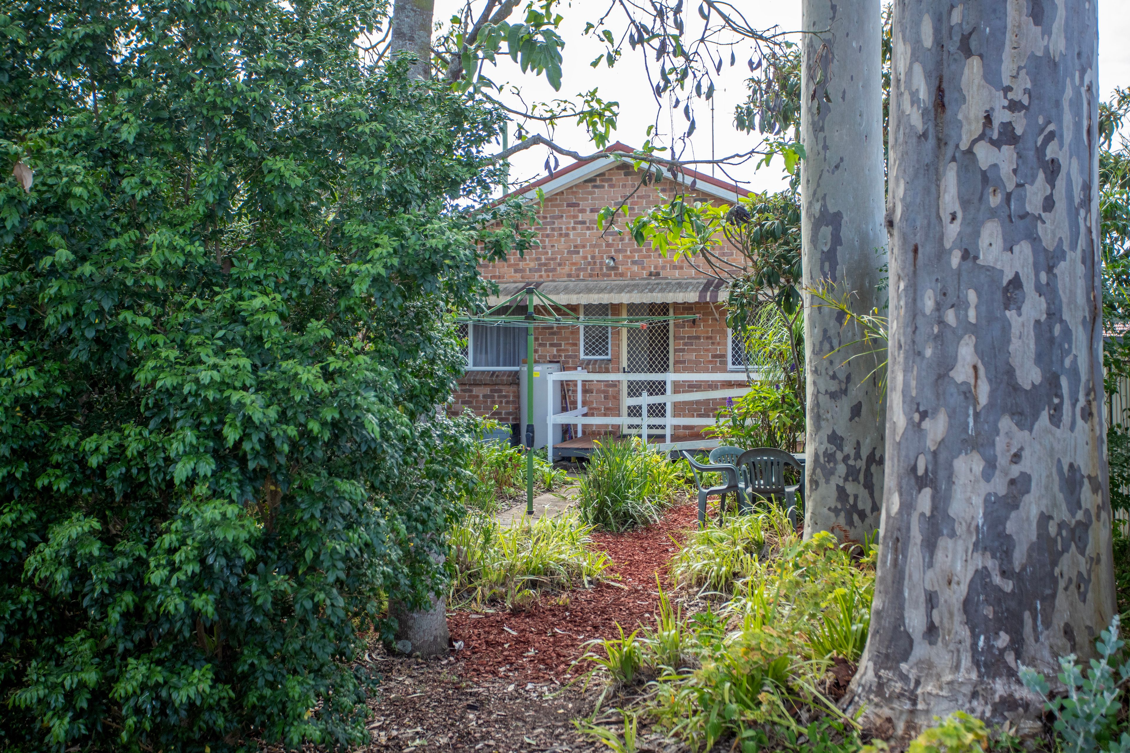 1/18 Mudford Street, Taree, NSW 2430