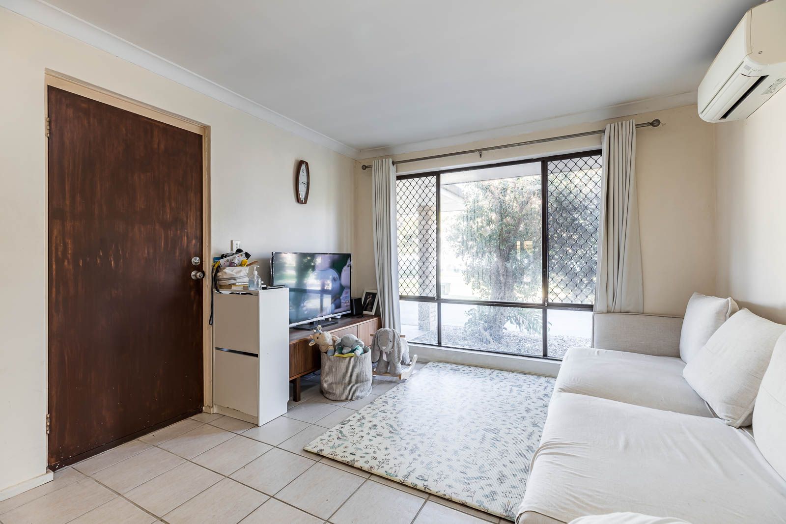 2/1820 Stockman Way, Cannington, WA 6107 Sold House Ray White