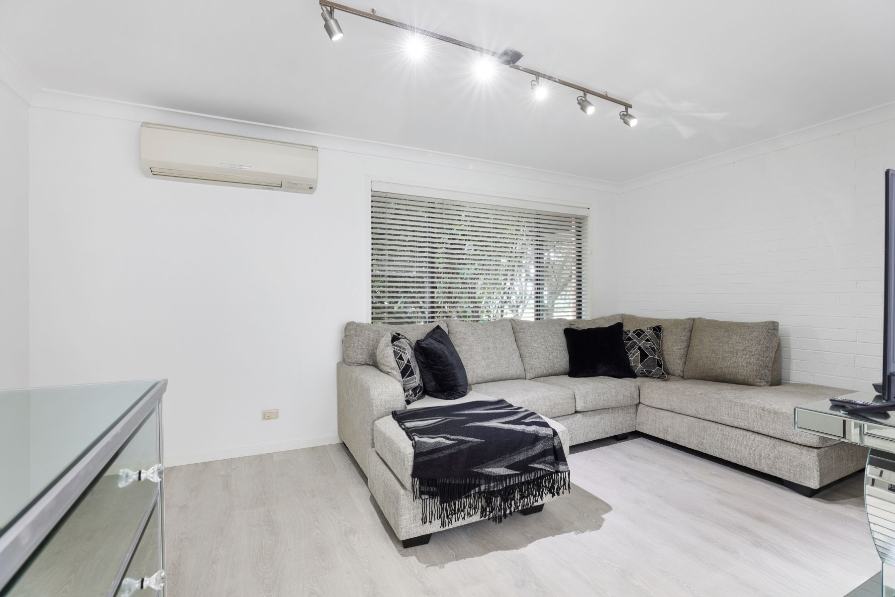 11/80 Mcnaughton Street, Jamisontown, NSW 2750