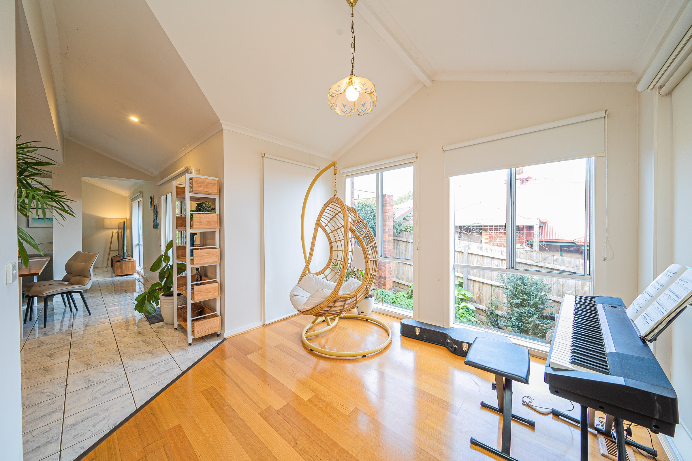 13 Cord Close, Berwick, VIC 3806