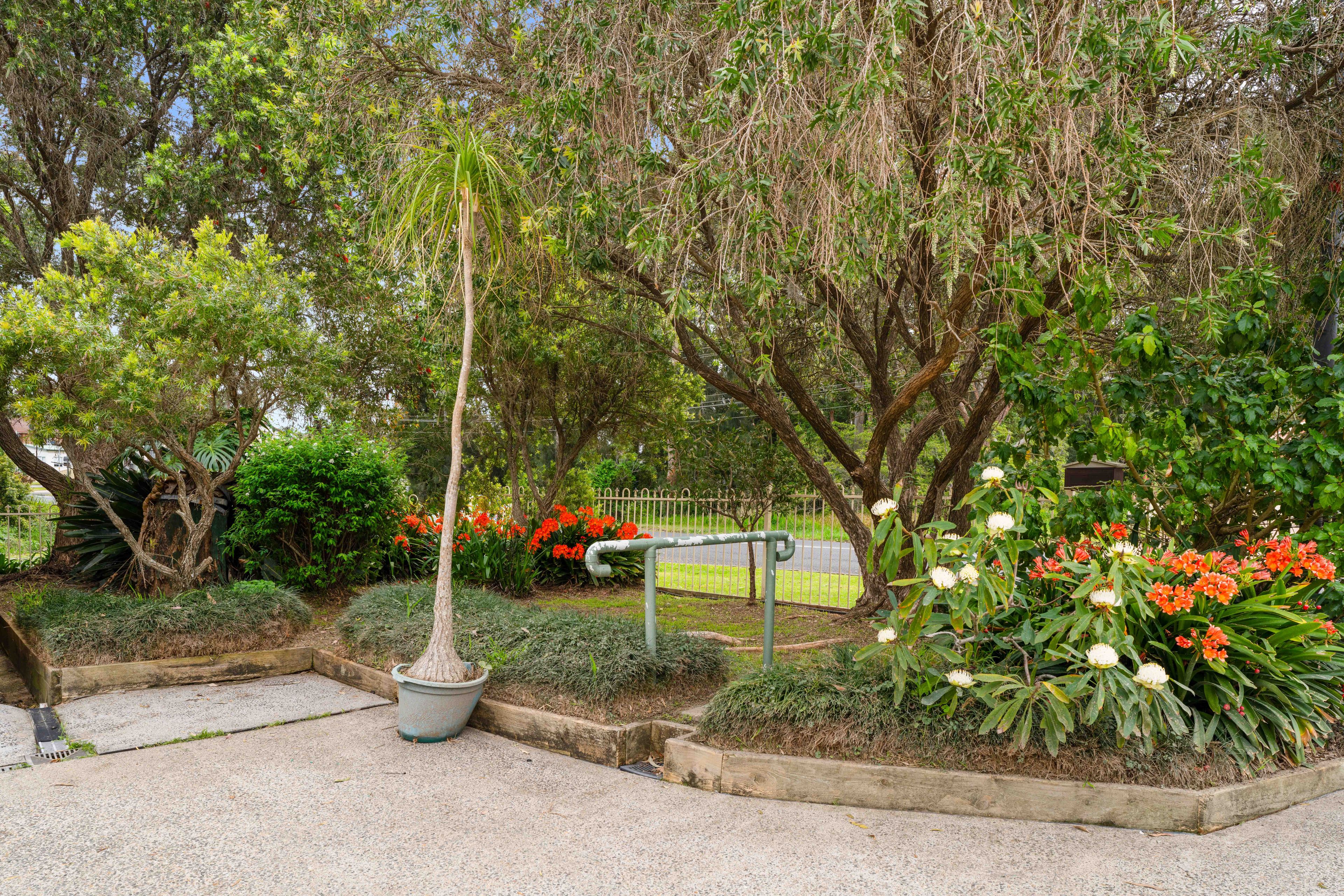 184 Loralyn Avenue, Sanctuary Point, NSW