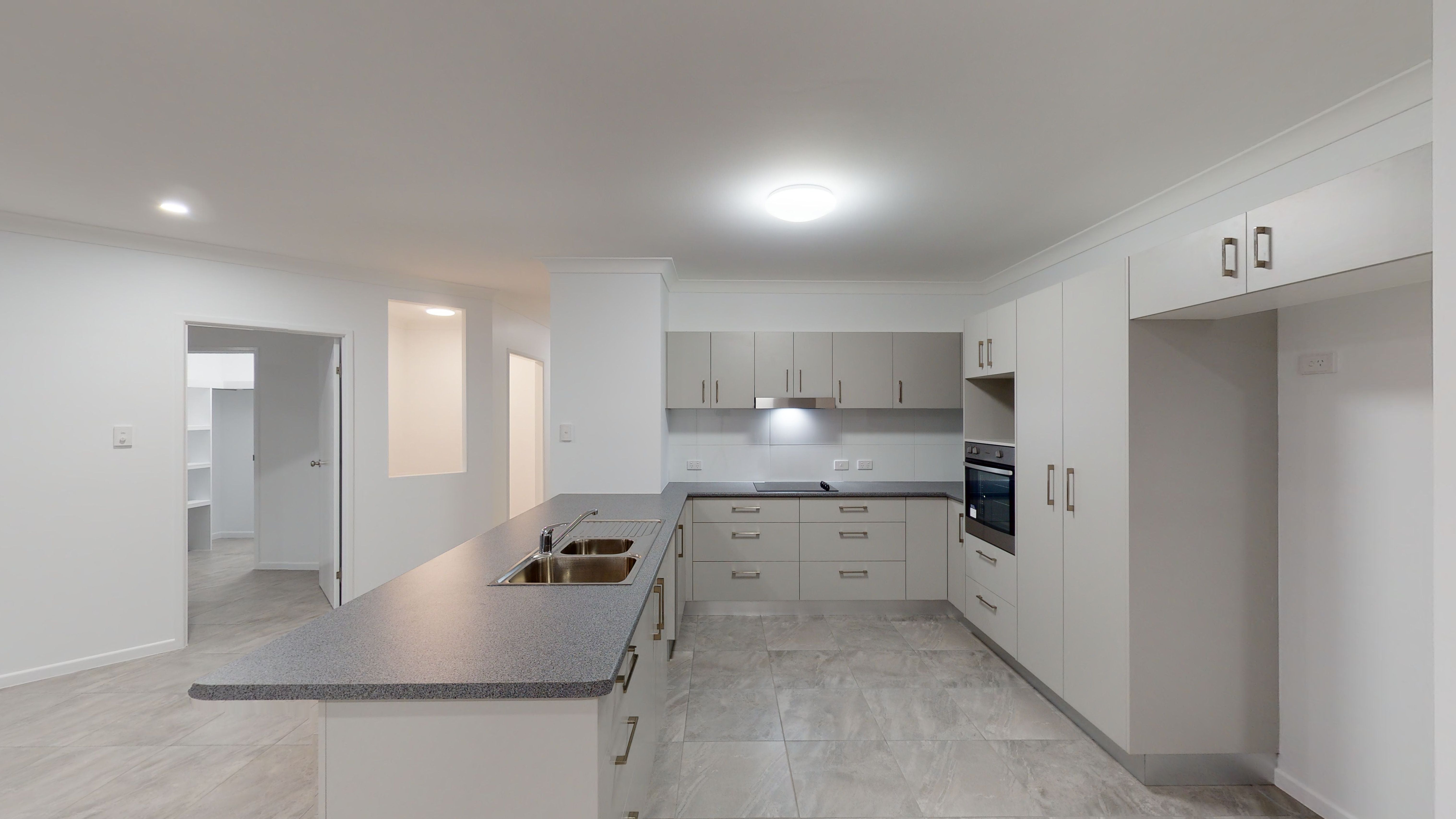 17 Springbank Circuit, Idalia, QLD 4811