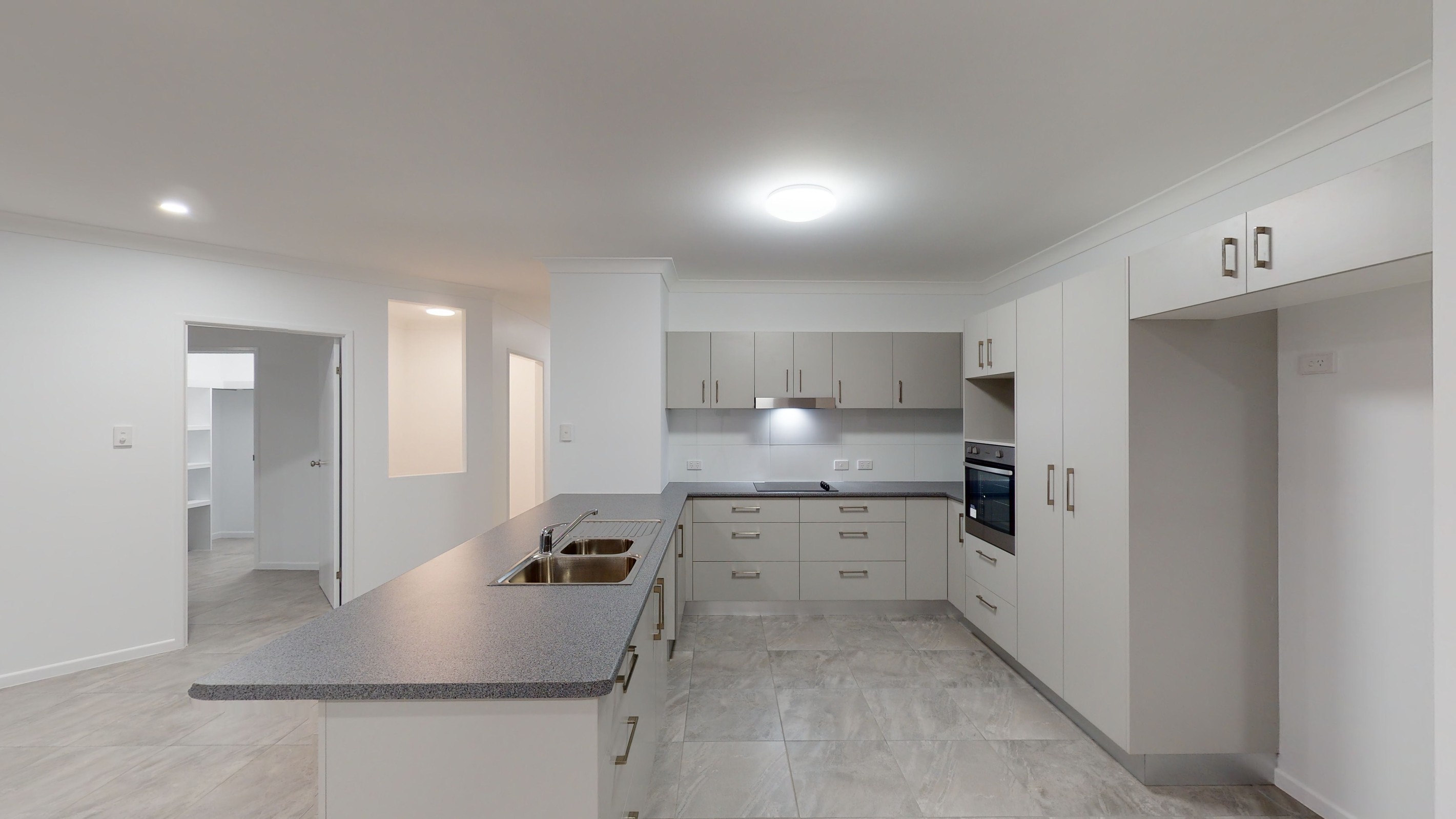 17 Springbank Circuit, Idalia, QLD 4811