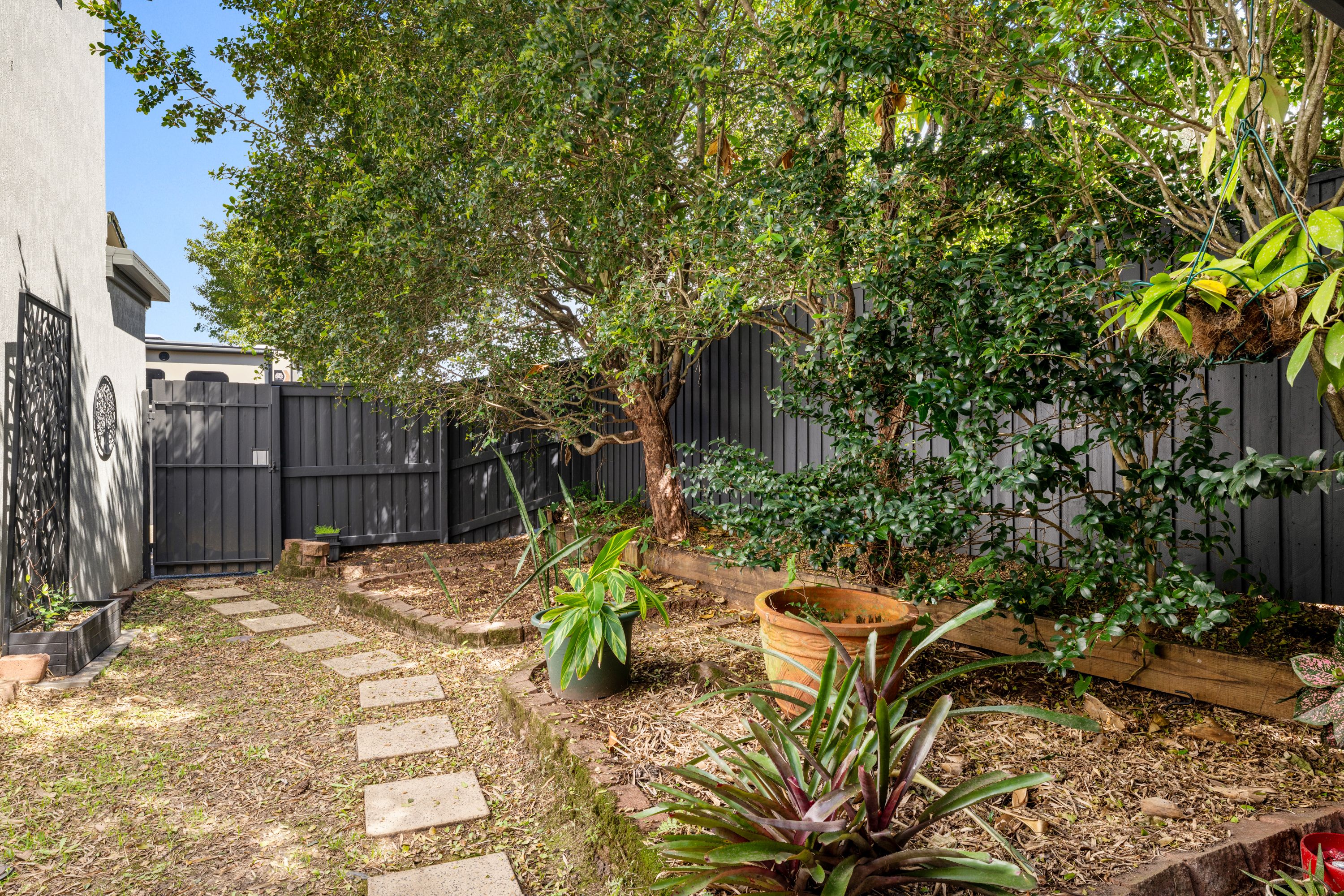 5/23 Maroochy Waters Drive — photo 8 of 20