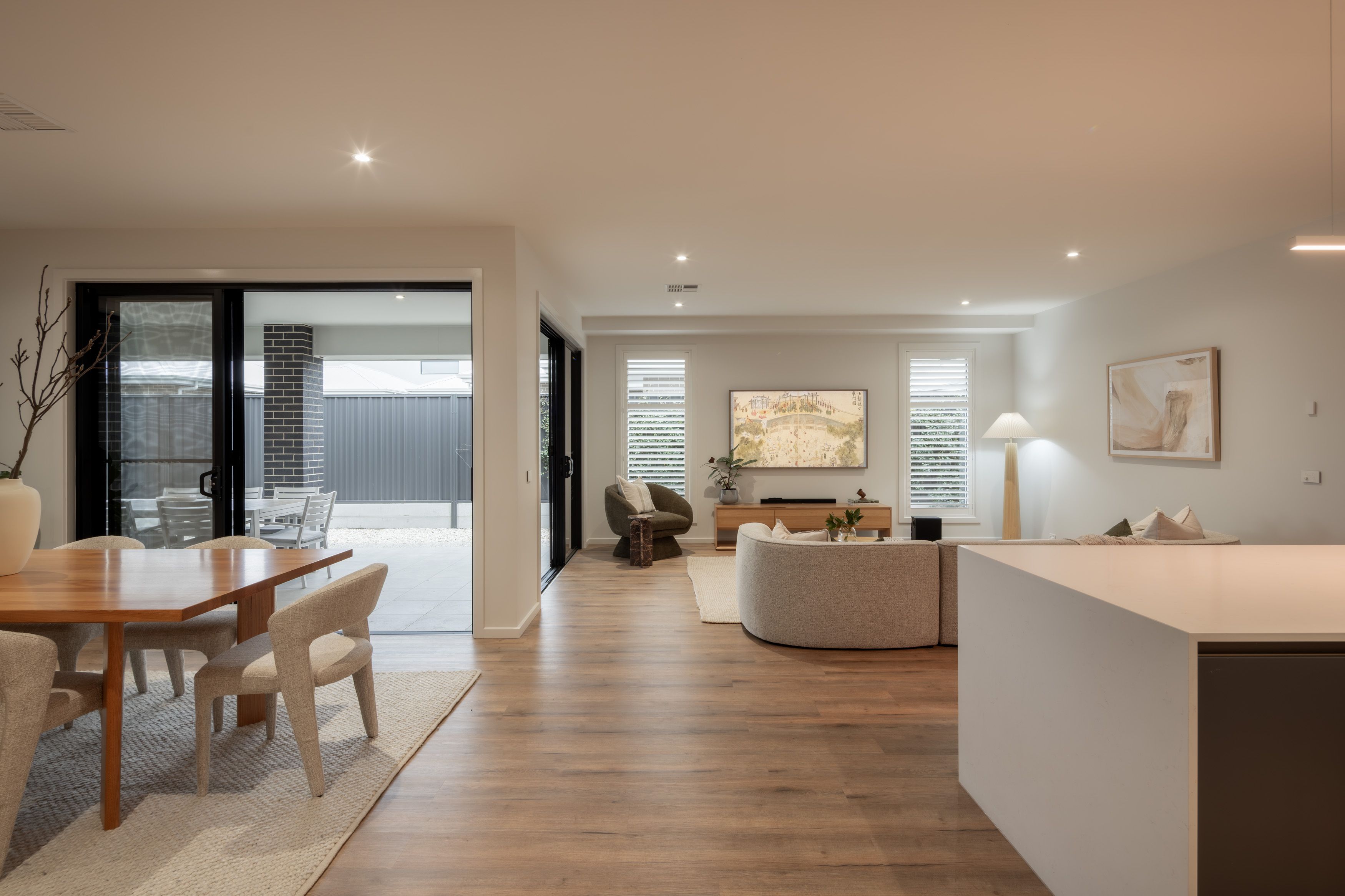 3 Murdoch Avenue — photo 6 of 25