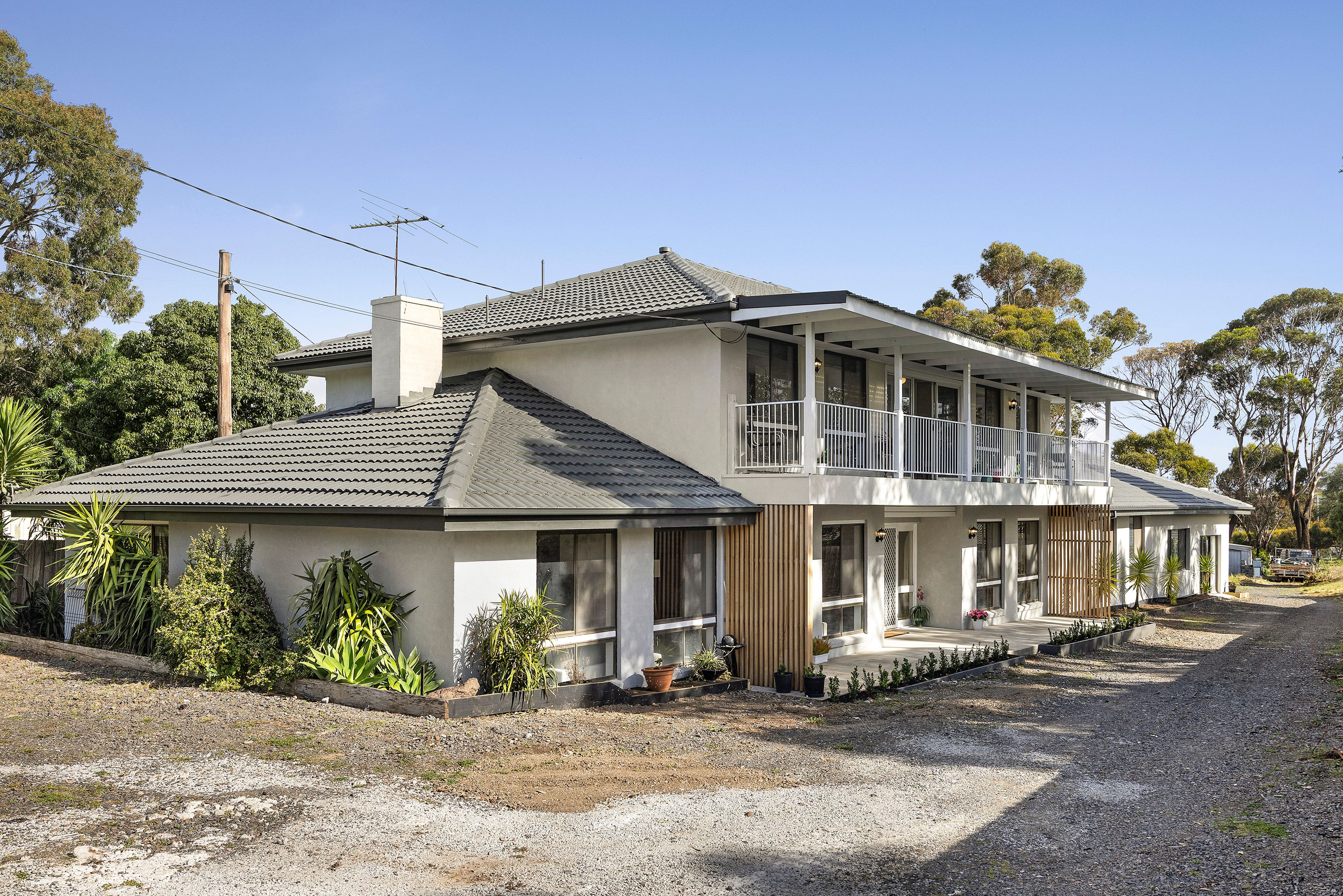 93 Bulla Road — photo from Ray White Sunbury