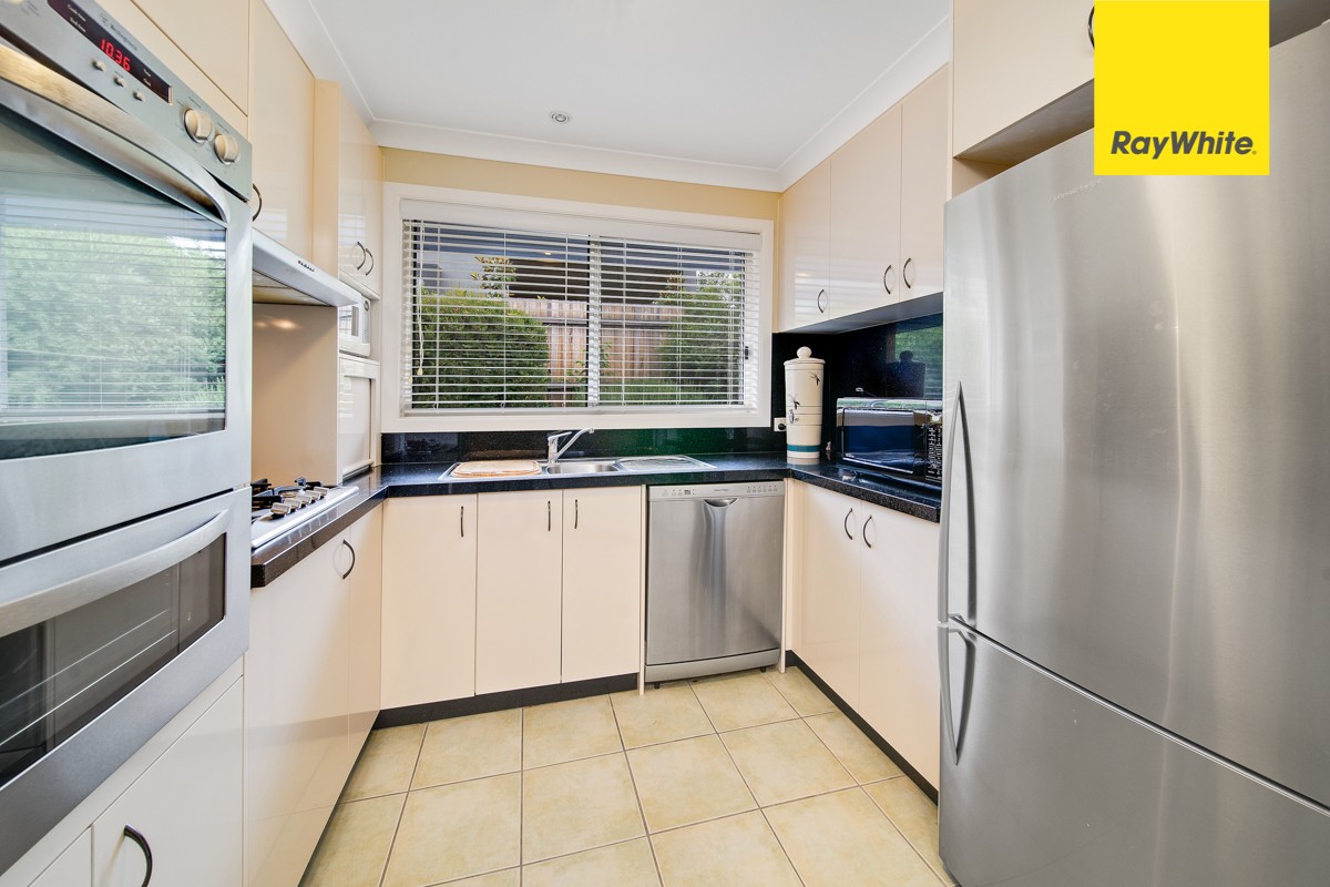 17 Novar Street, Yarralumla, ACT 2600