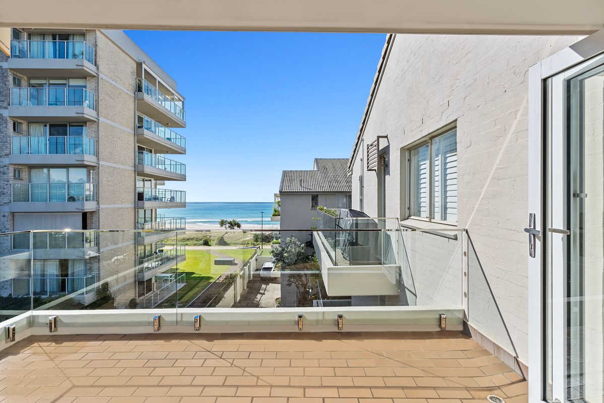 6/369 Golden Four Drive, Tugun, QLD 4224