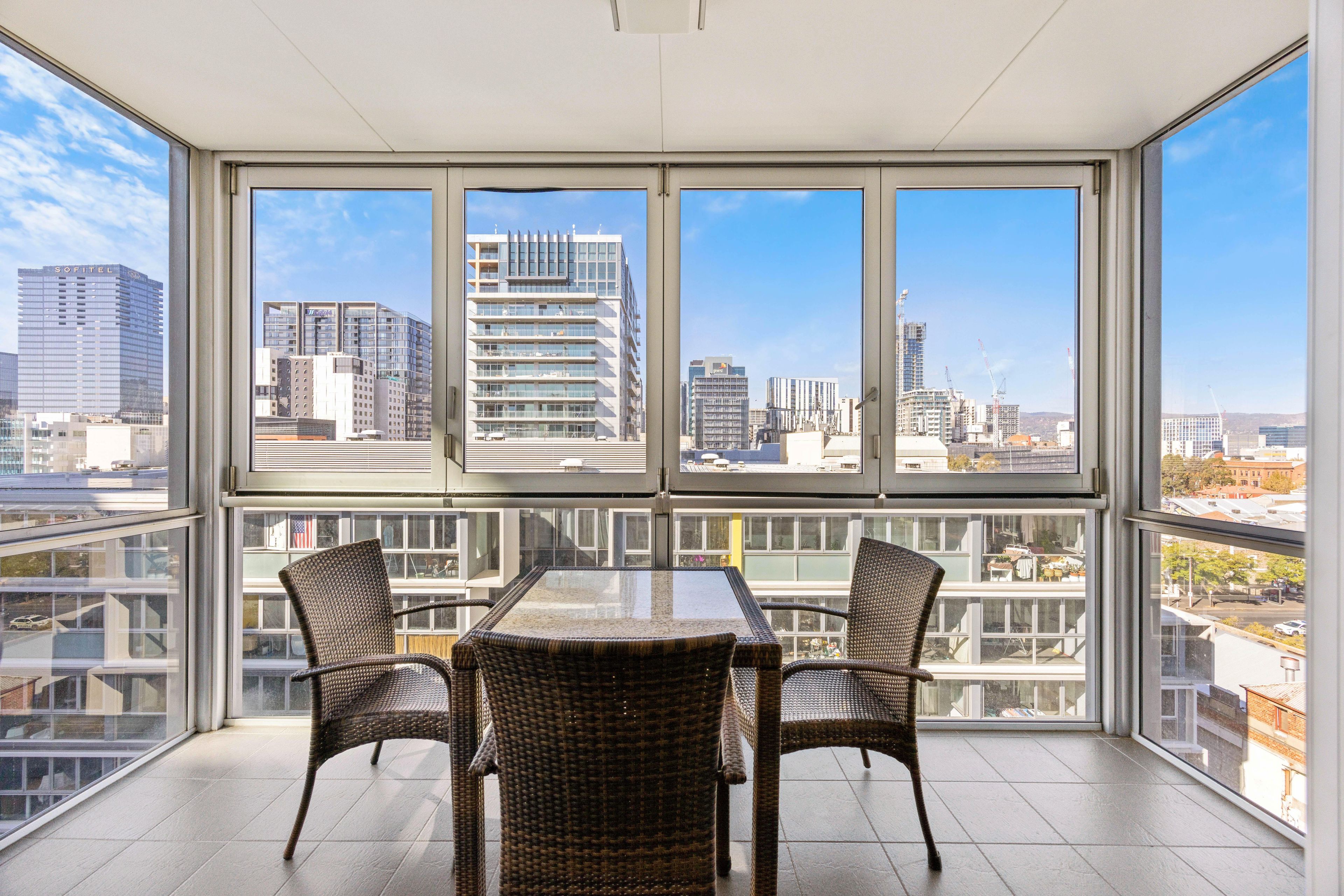 10 Balfours Way, Adelaide SA 5000