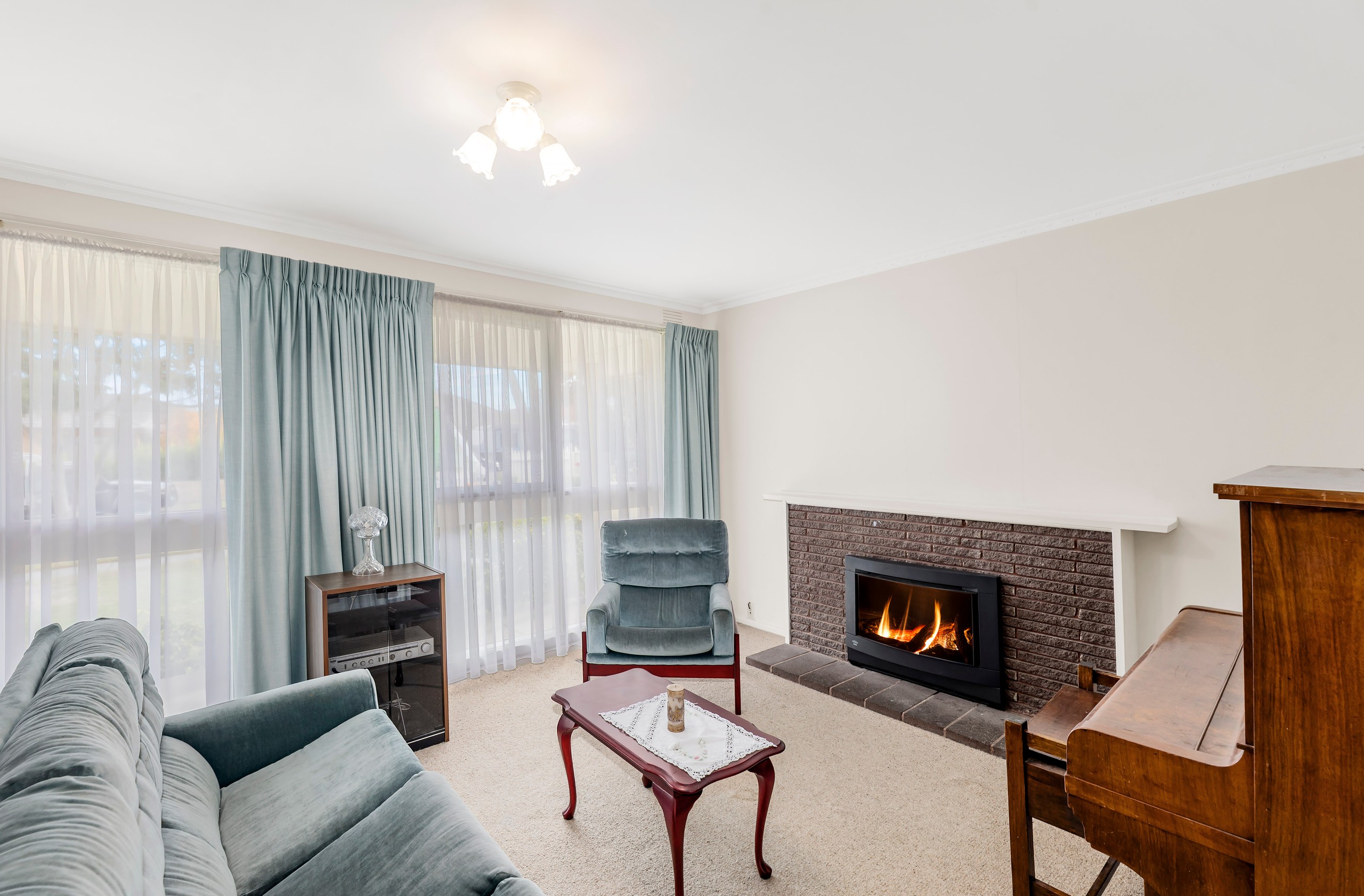 28 Abercrombie Street, Oakleigh South, VIC 3167