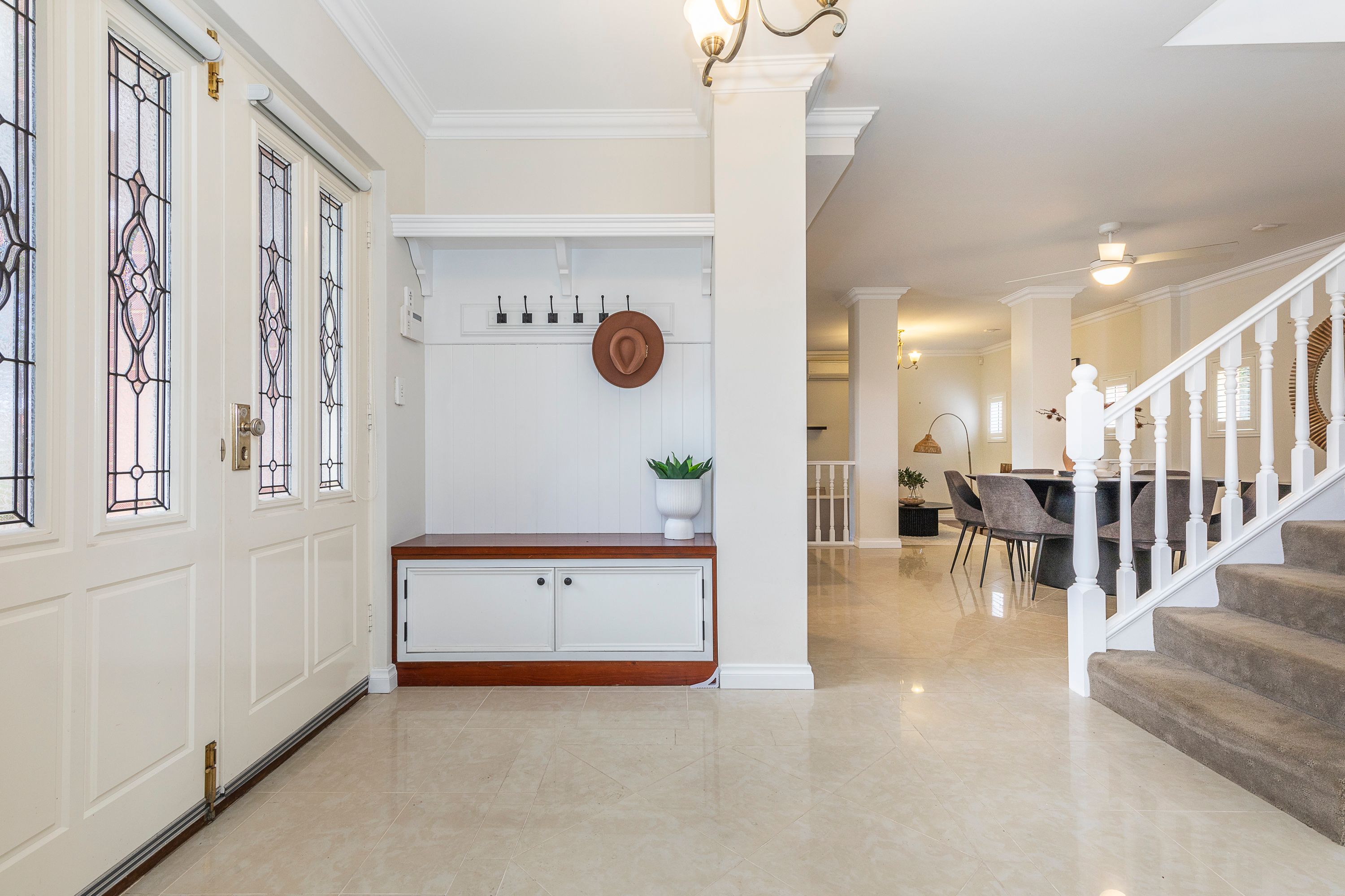 38 York Street, Inglewood, WA 6052