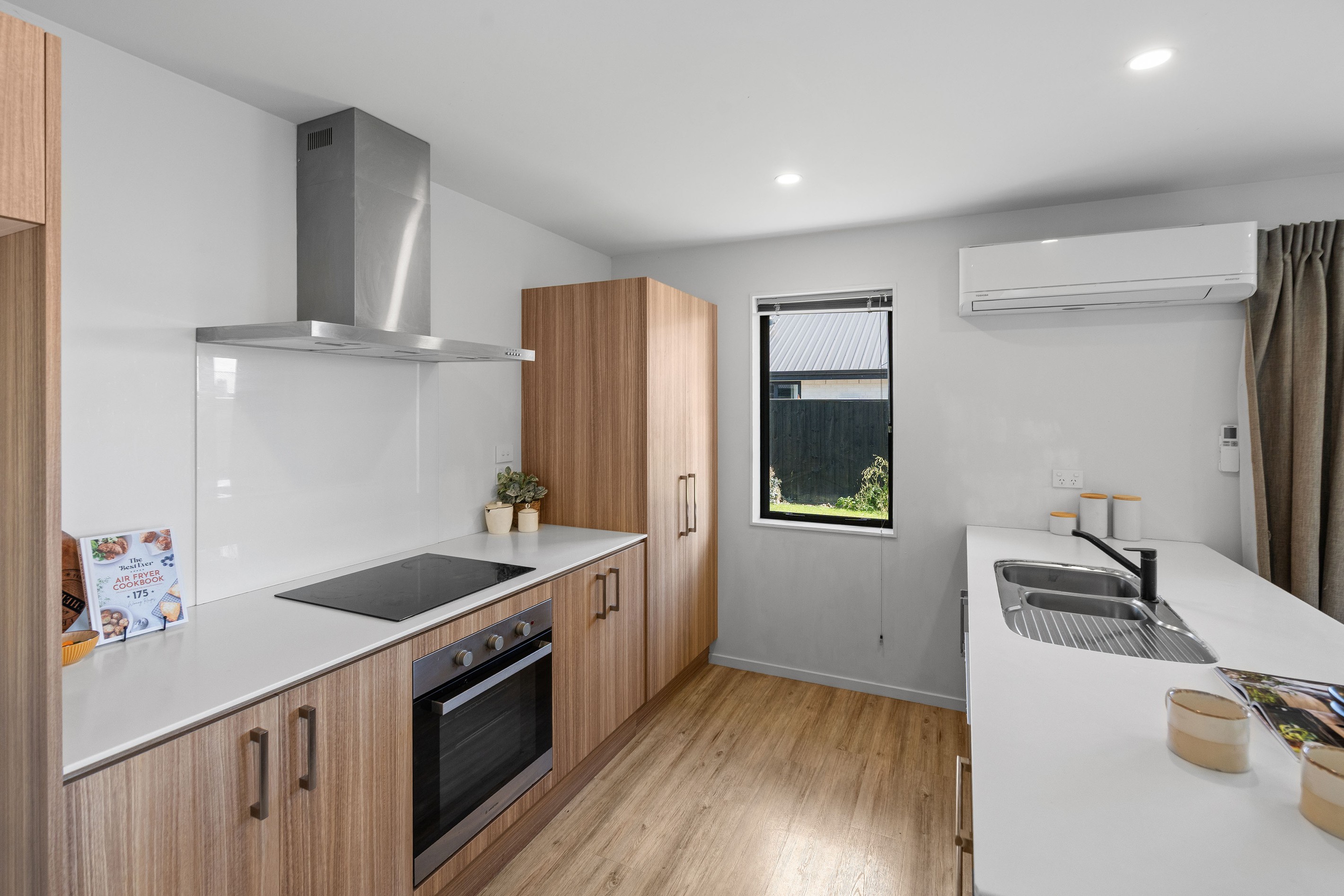 5 Roles Way, Rolleston, Selwyn District