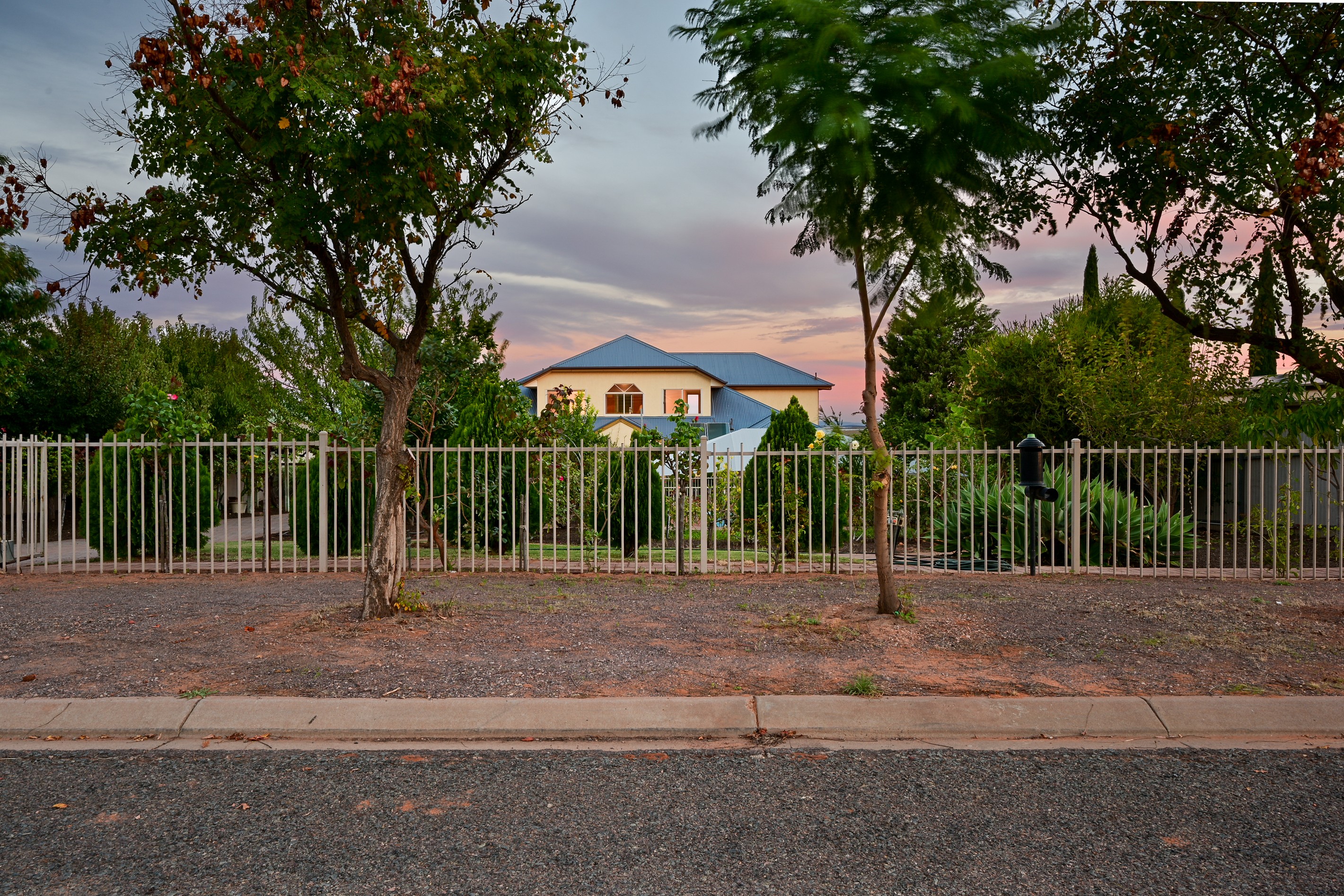 24 Harcus Place, Port Augusta West, SA 5700