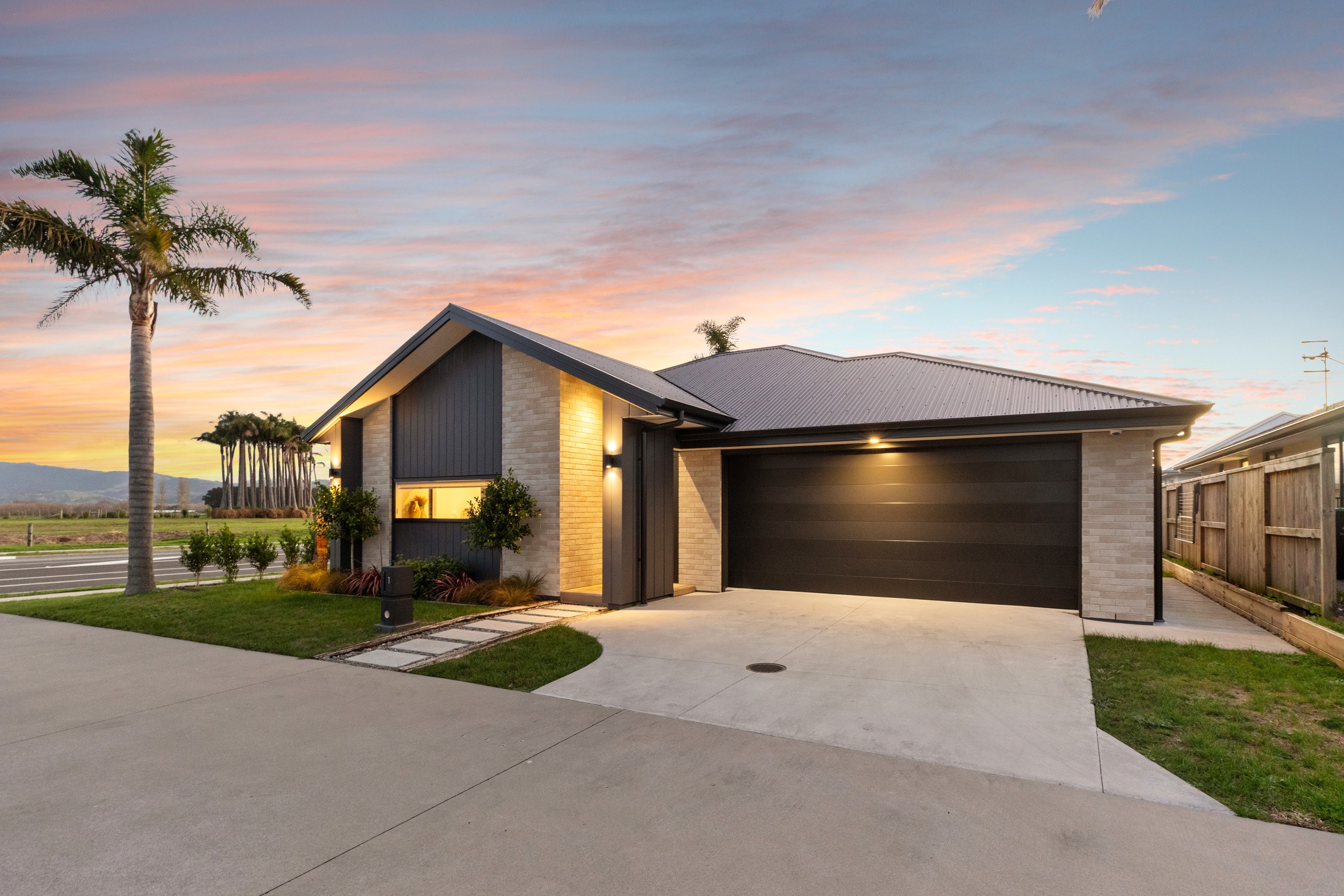 1 Citrina Close, Papamoa Beach, Tauranga City