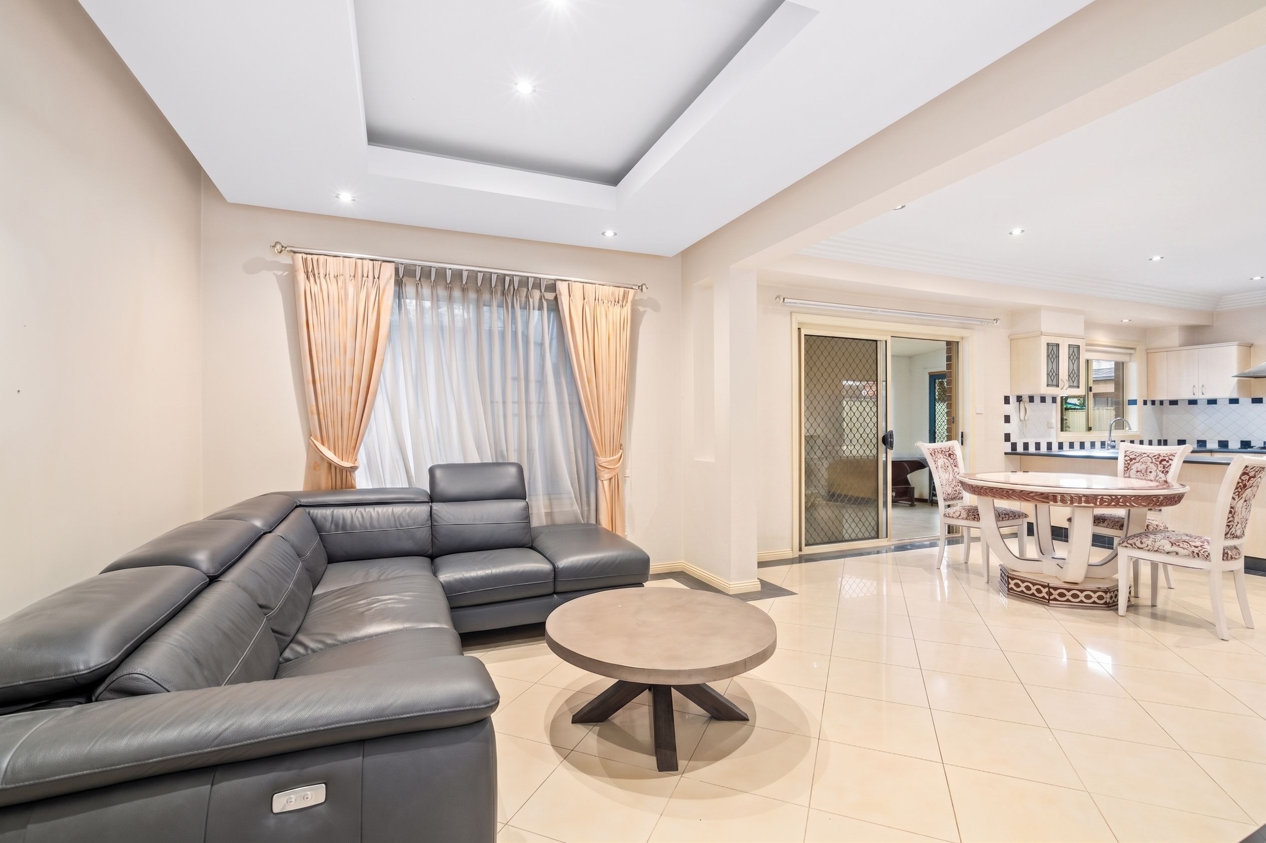 34A Olive Street — photo 3 of 14