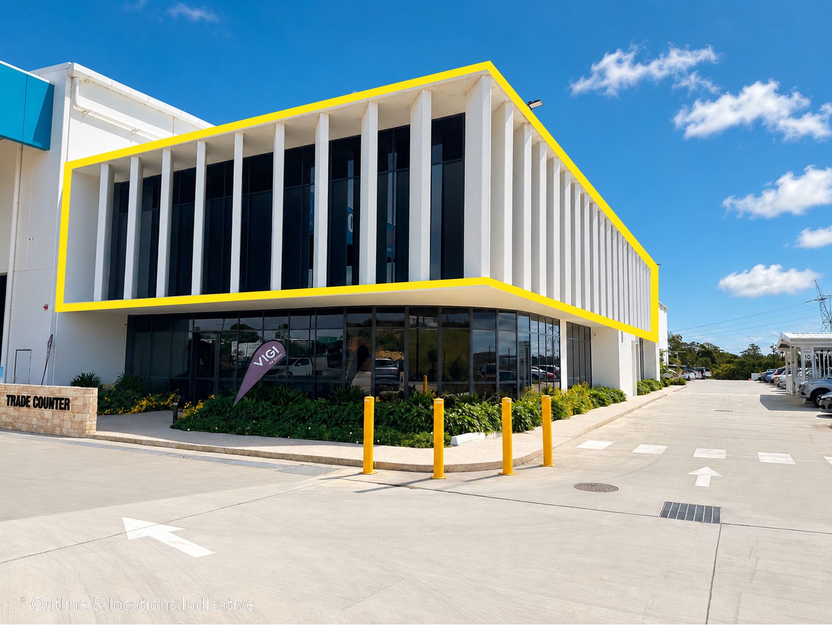 63 Robertson Street, Brendale, QLD 4500
