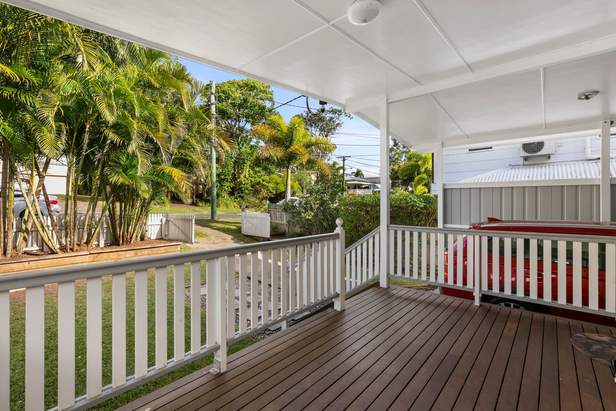 39 Fawkner Street, Chapel Hill, QLD 4069