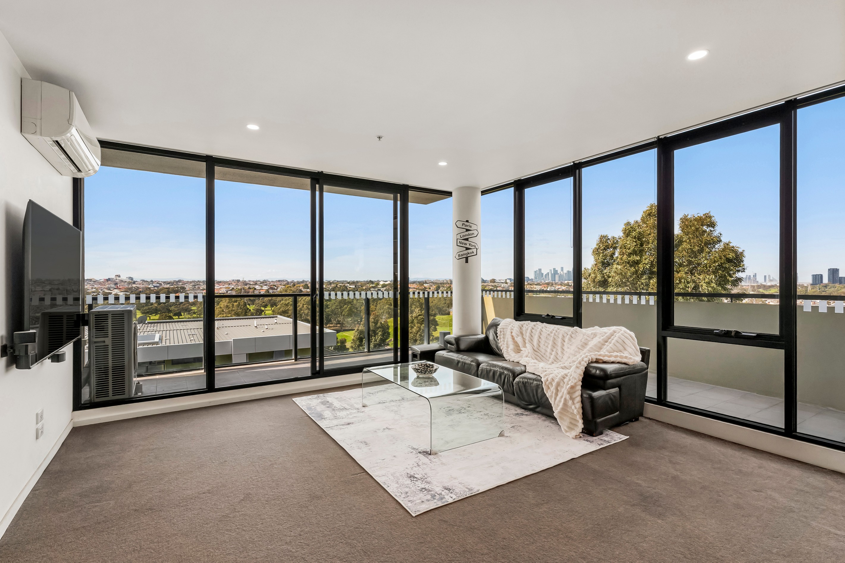204/60 La Scala Avenue, Maribyrnong, VIC 3032