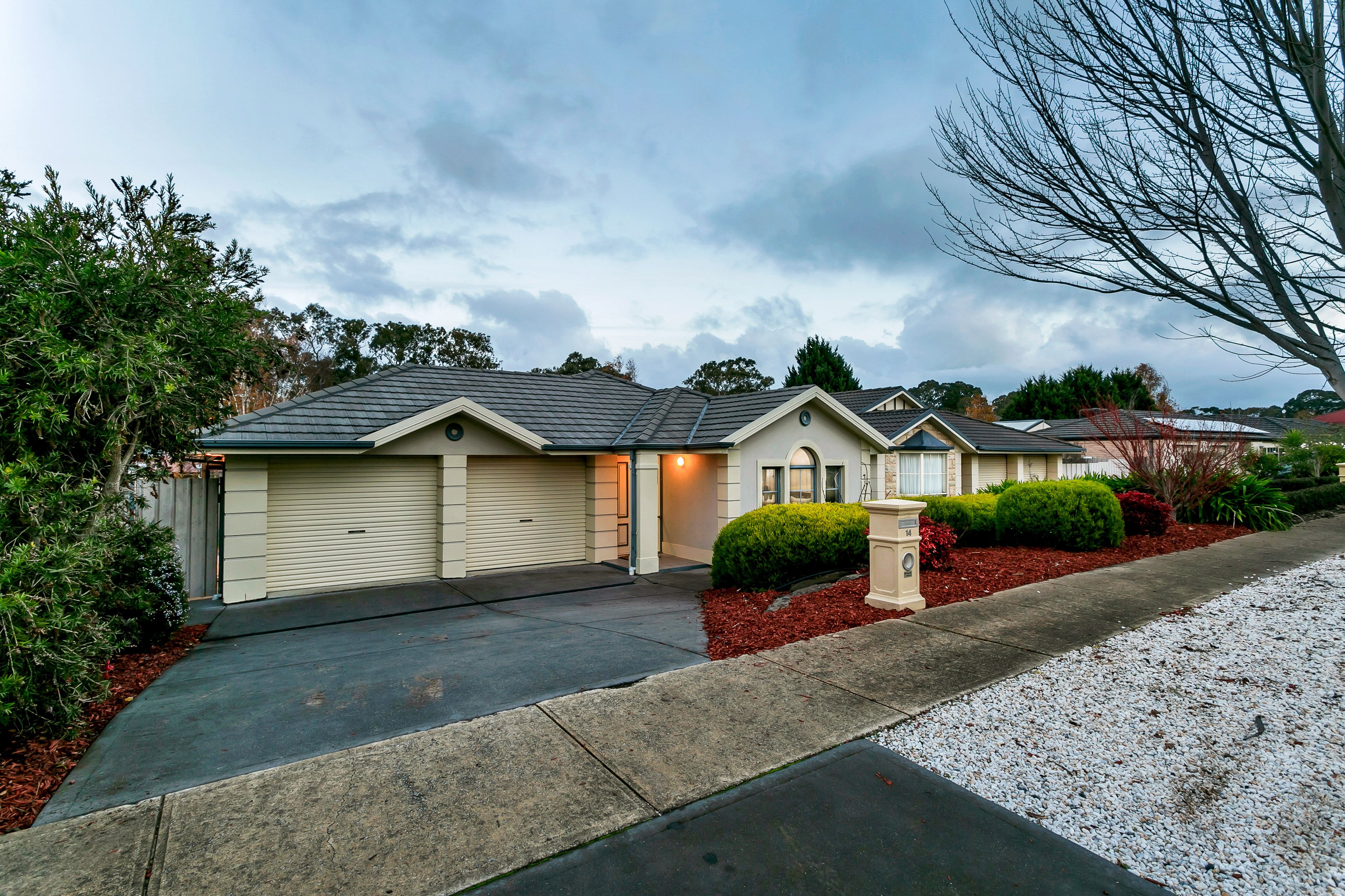 14 Penny Street, Mount Barker SA 5251