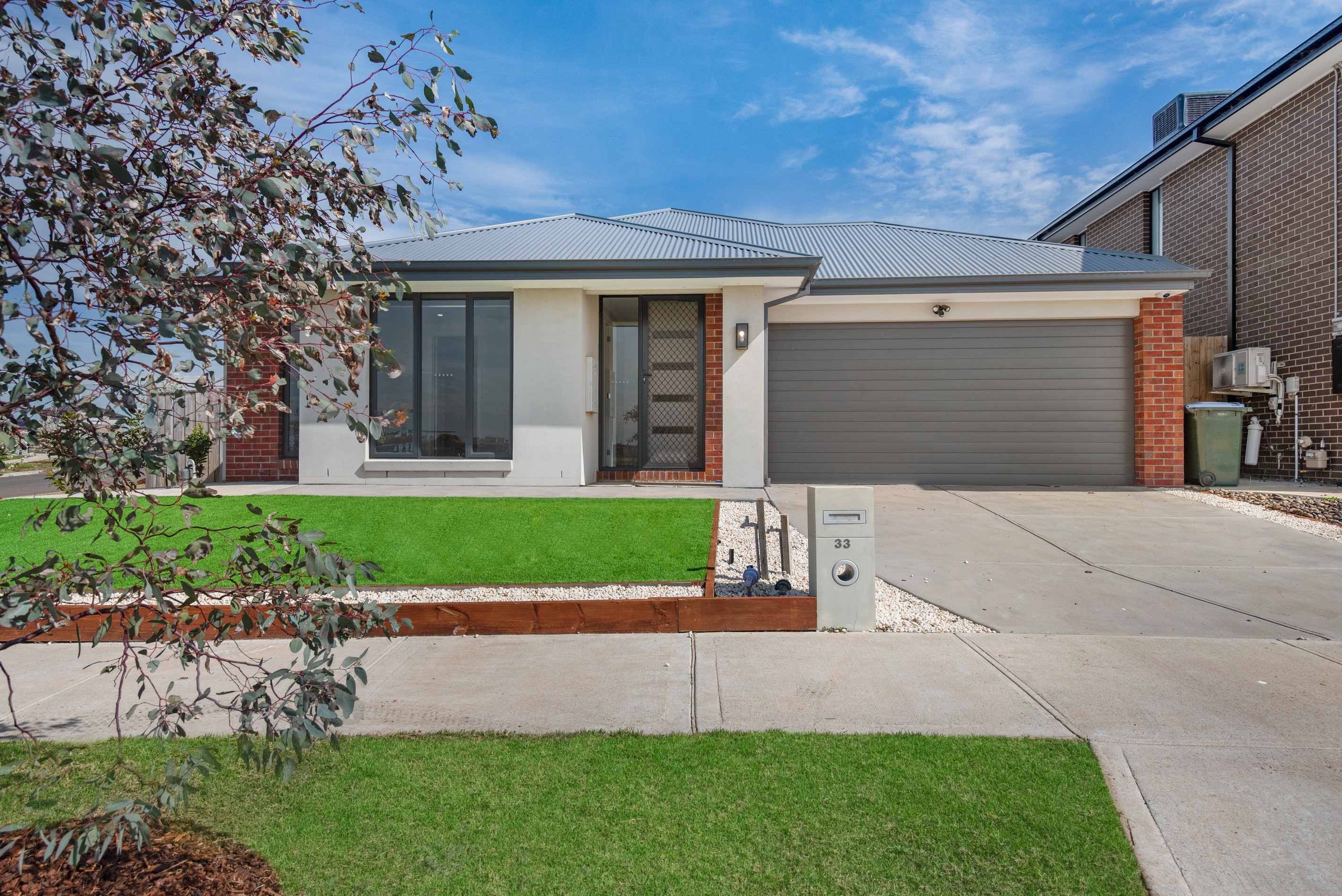 33 Eaglemont Way, Werribee, VIC 3030