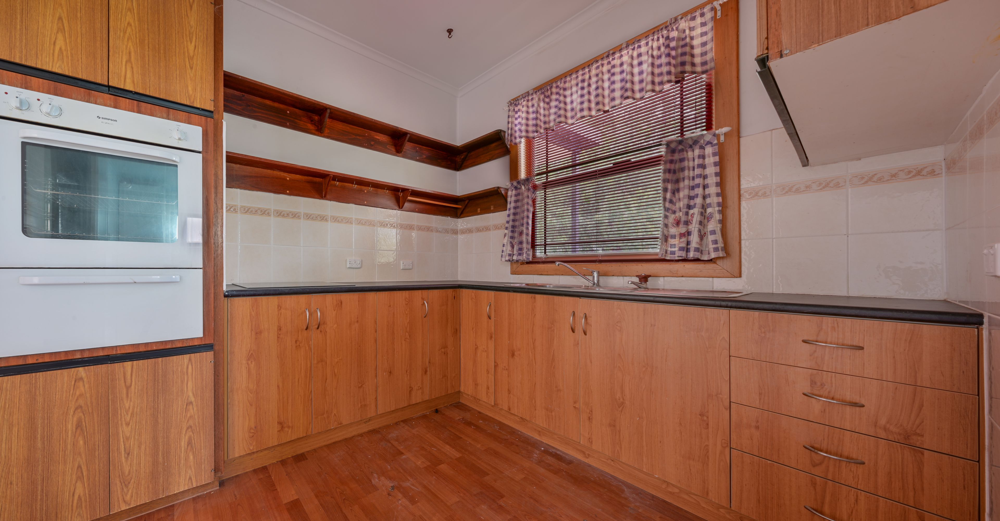 48 Fisk Street, Whyalla Norrie, SA 5608 Sold House Ray White Port Augusta Whyalla