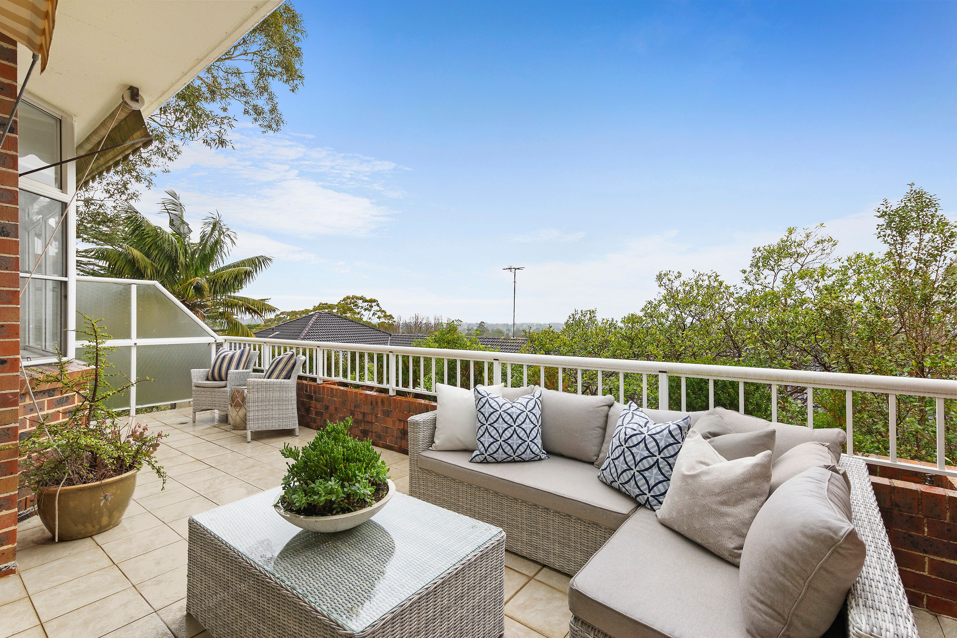 1/204 Pacific Highway, Lindfield, NSW 2070