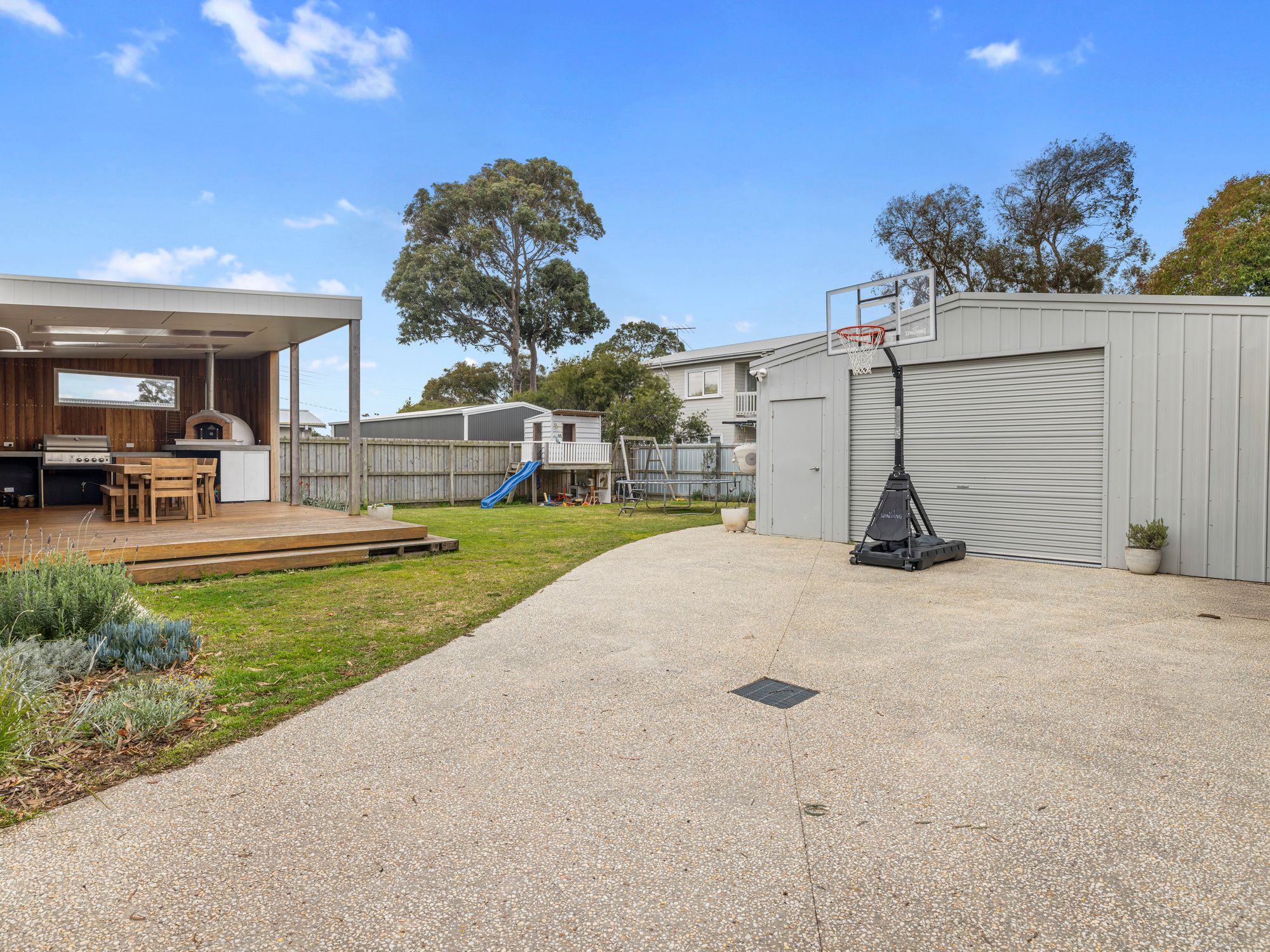 46 Williams Street, Inverloch, VIC 3996