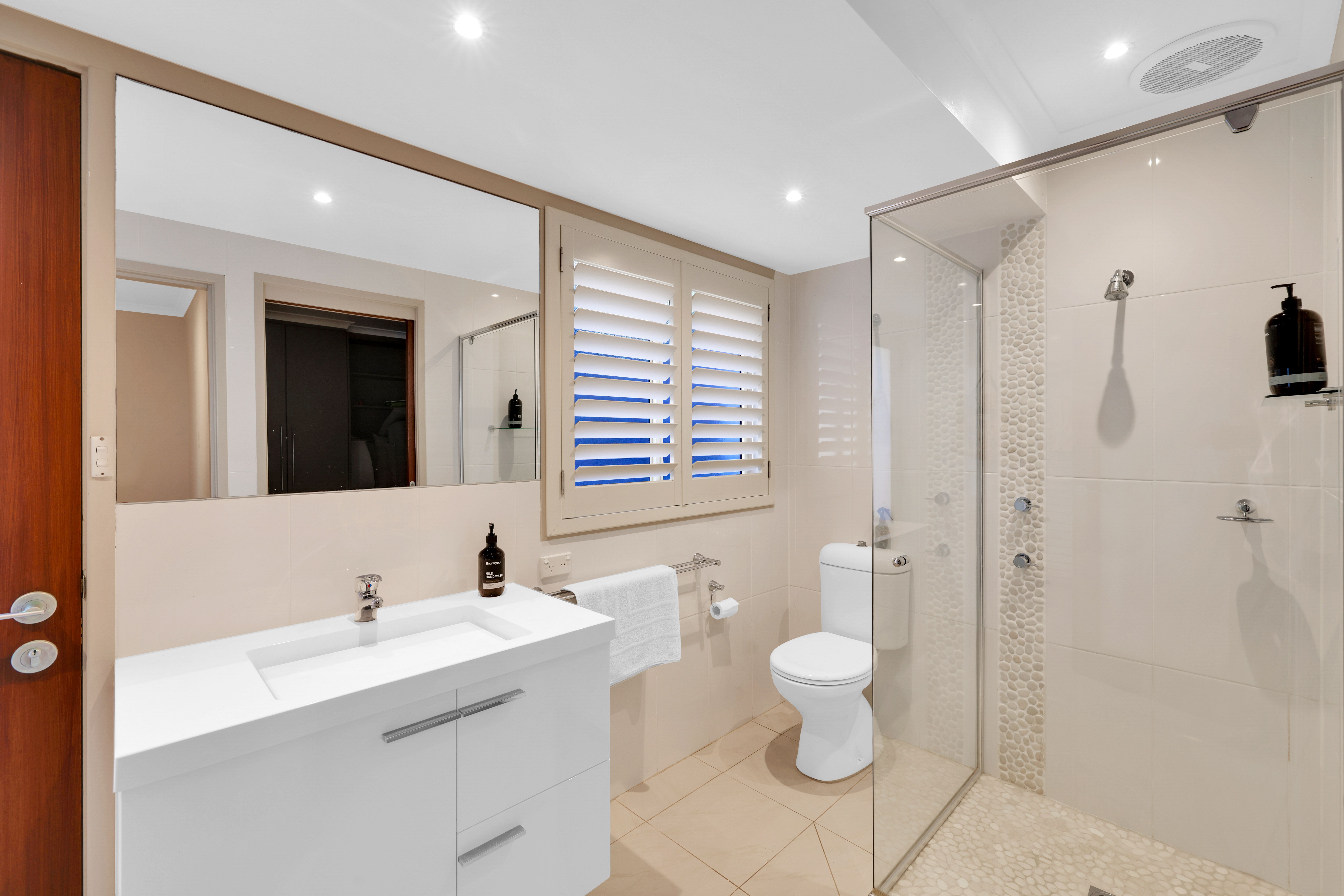 23 The Bowery, Culburra Beach, NSW